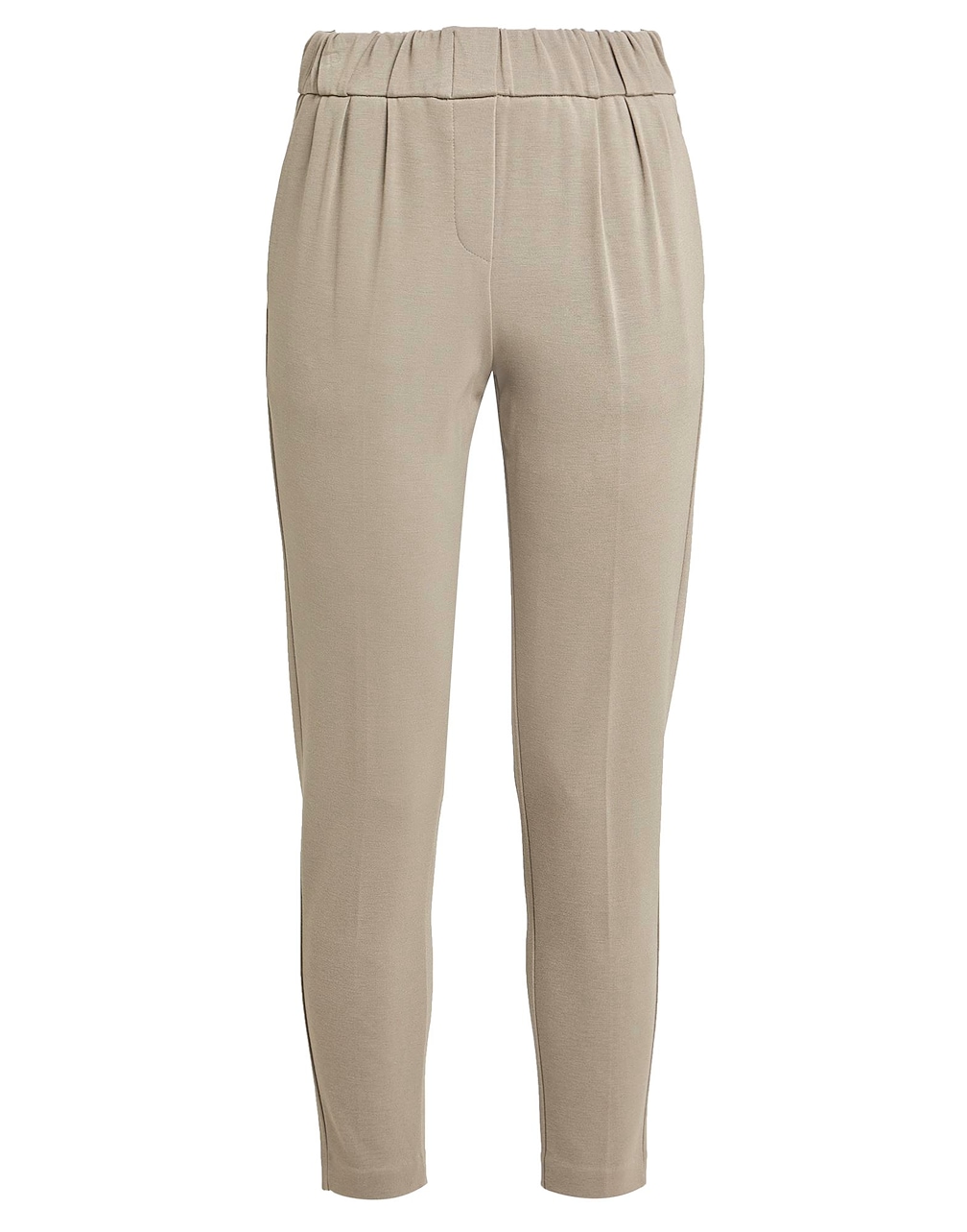 LE TRICOT PERUGIA - Hosen