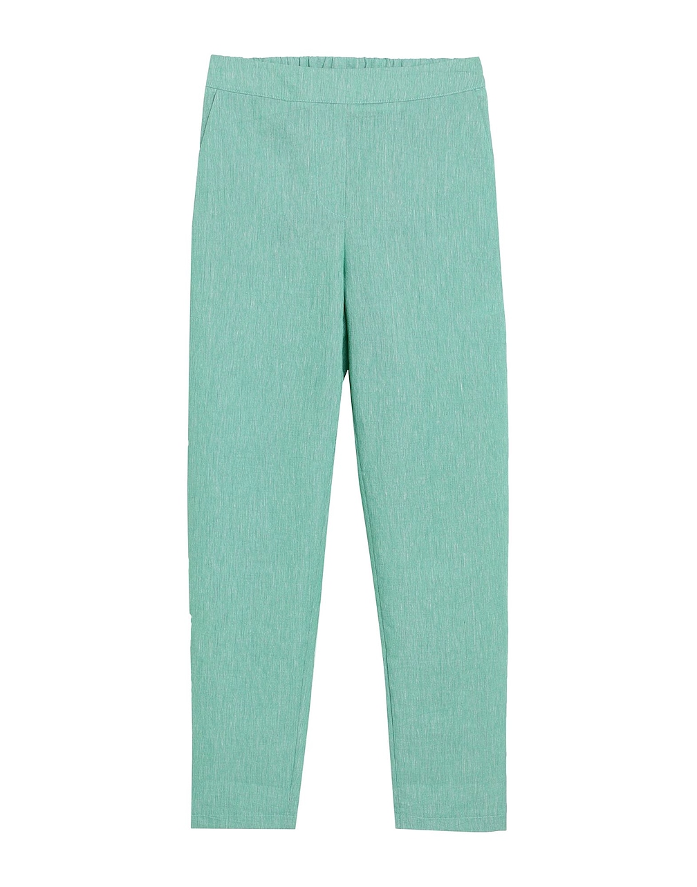 NANÀ ITALIAN HEART - Pants