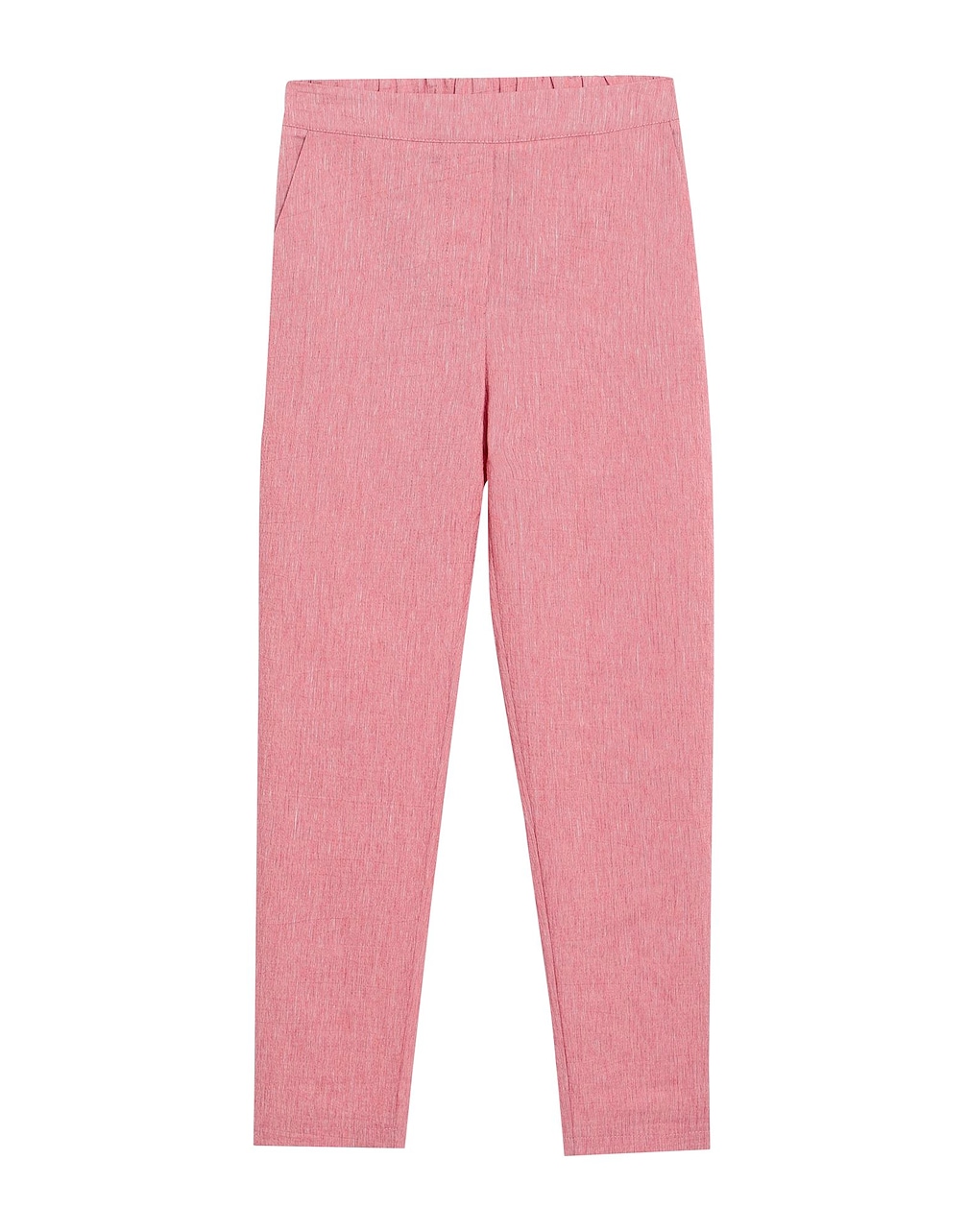 NANÀ ITALIAN HEART - Casual παντελόνια