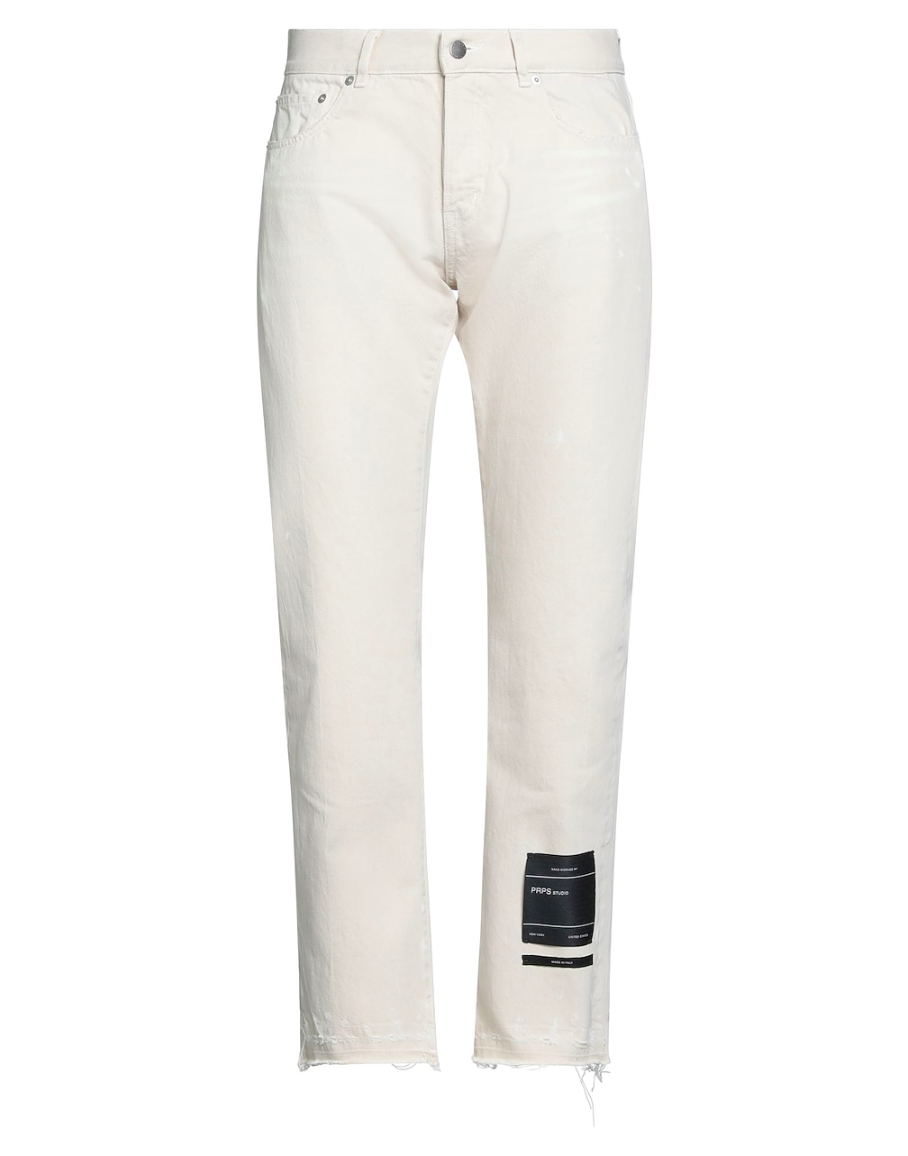 PRPS - Jeans