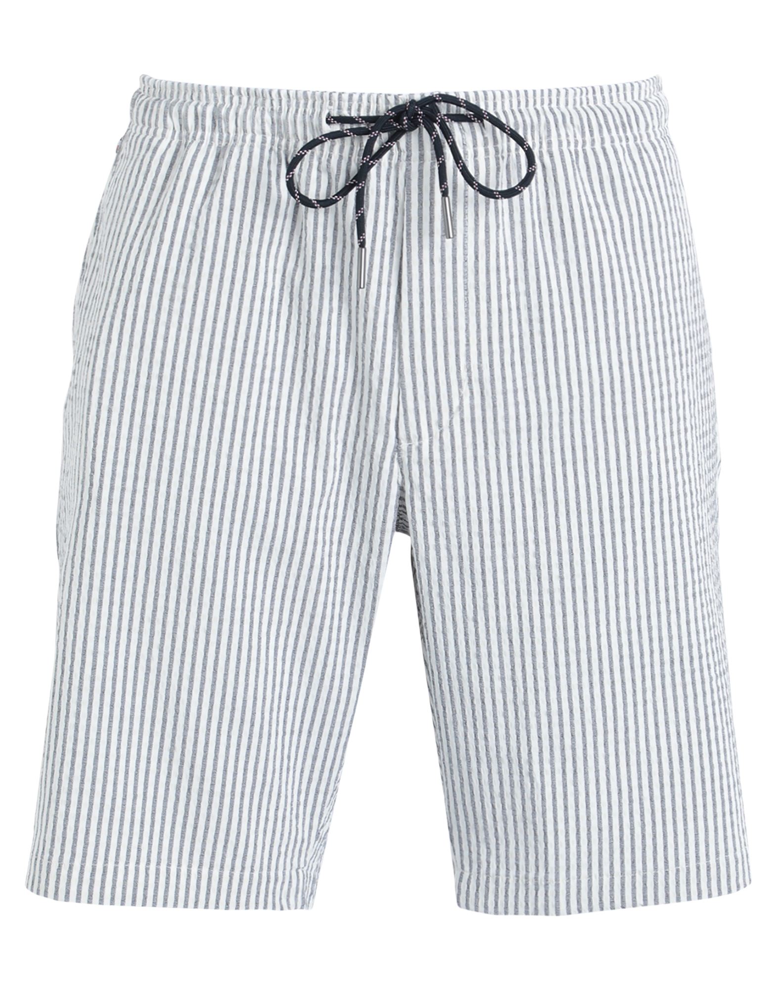 TOMMY HILFIGER - Shorts & Bermuda Shorts