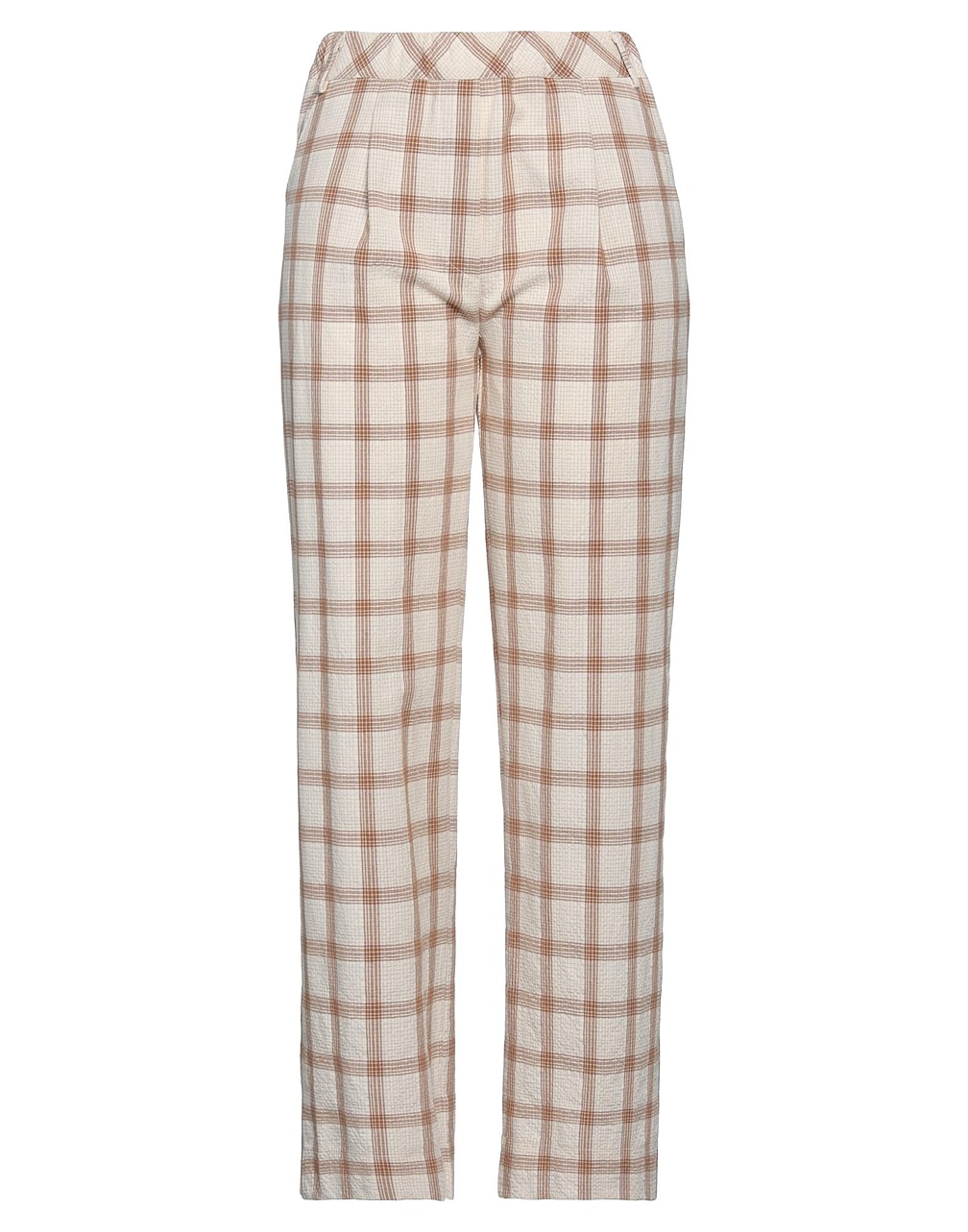 FLOOR - Trousers