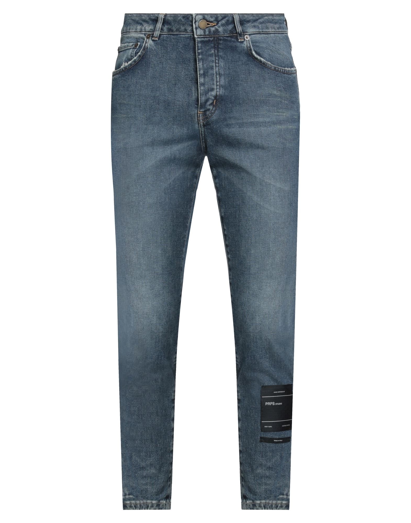 PRPS - Jeans