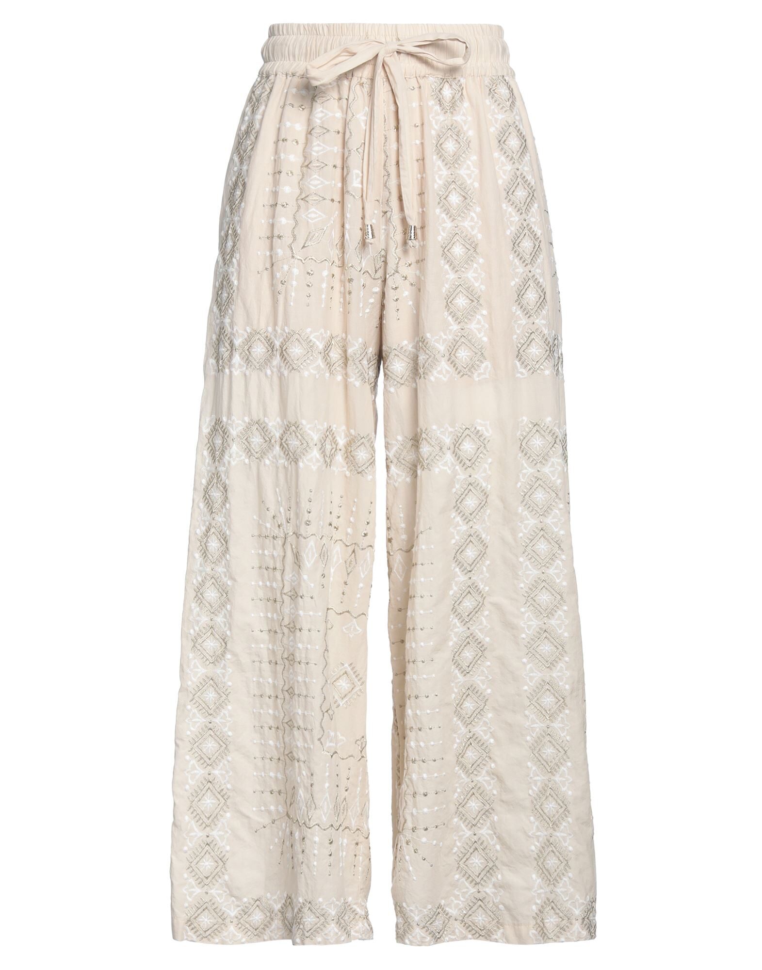 NANÀ ITALIAN HEART - パンツ