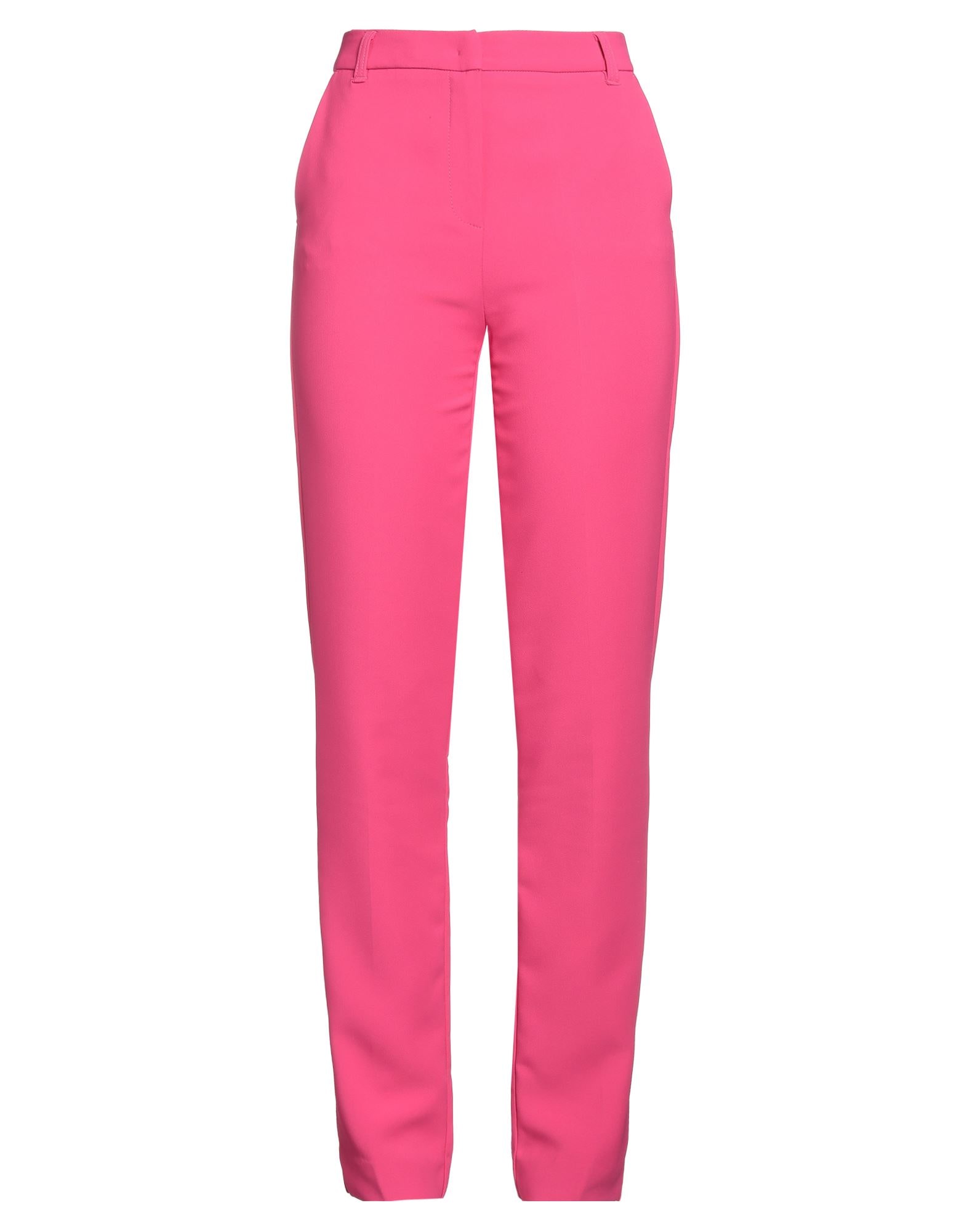 REBEL QUEEN by LIU •JO - Pantaloni