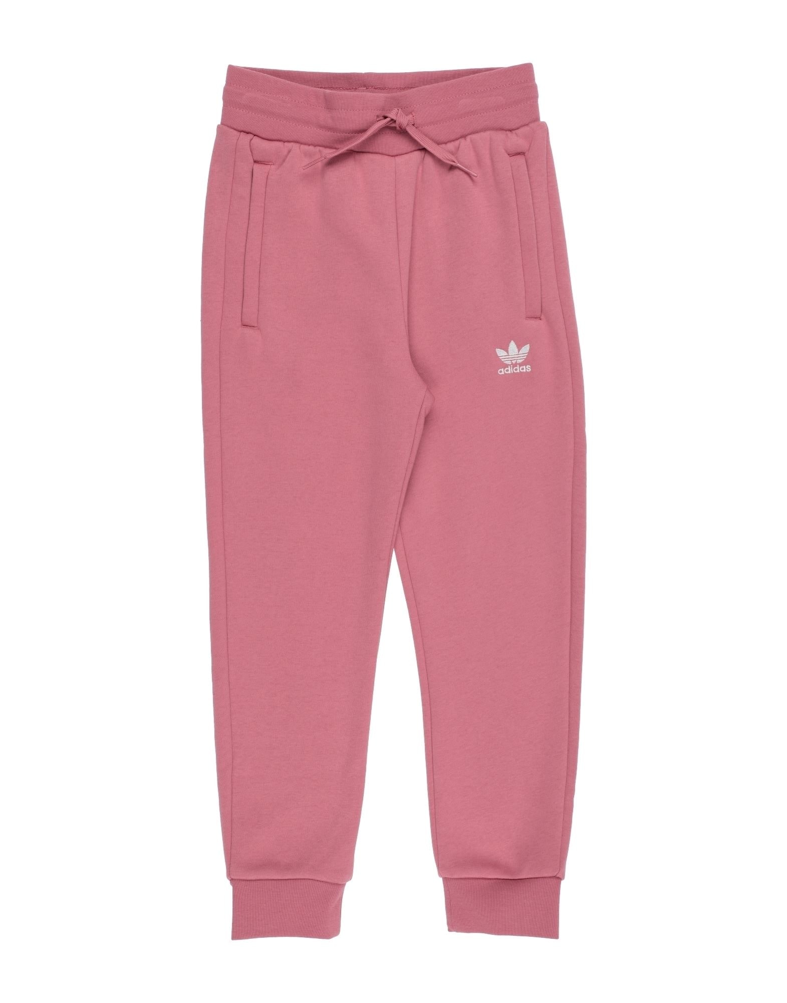 ADIDAS ORIGINALS - Trousers