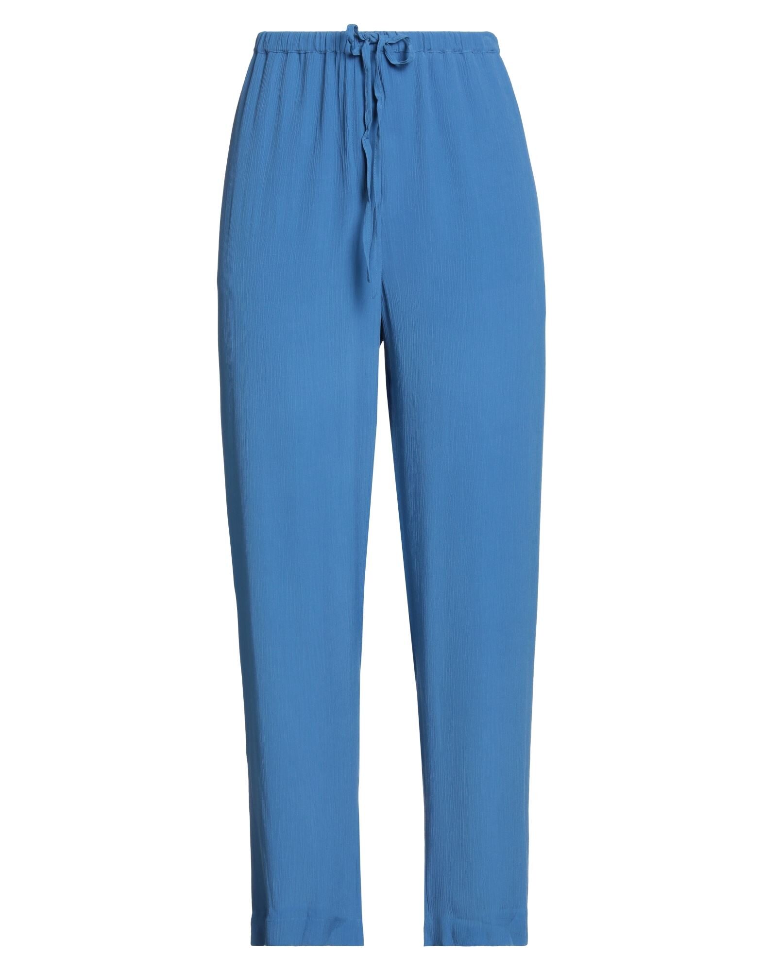 NICE THINGS by PALOMA S. - Trousers