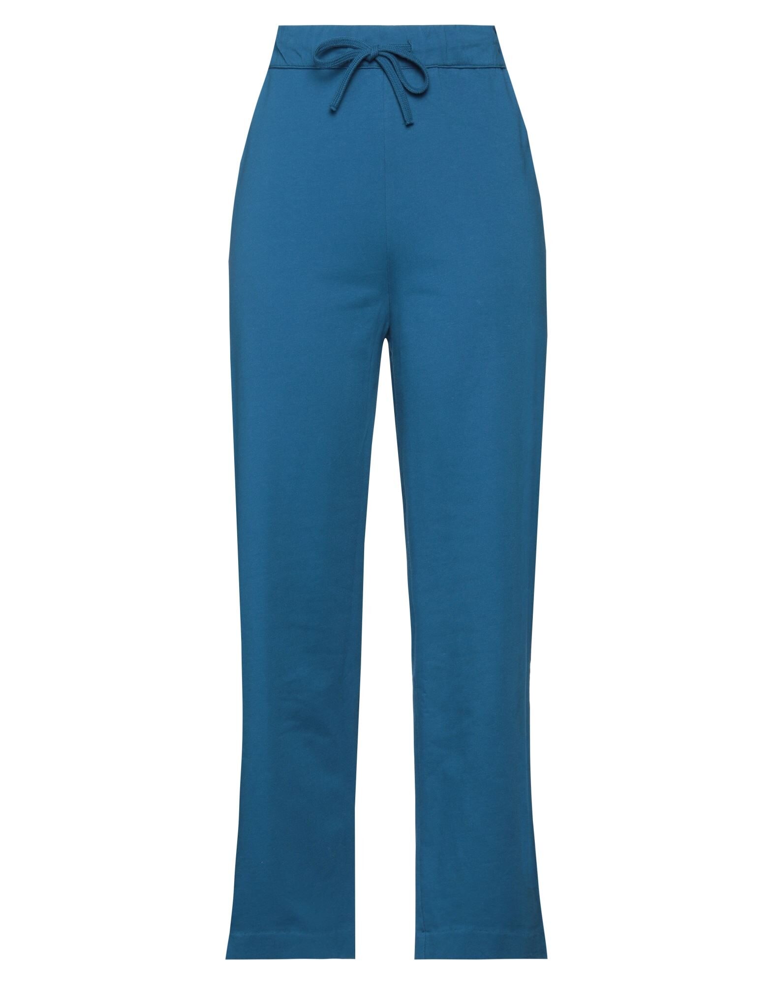 MAJESTIC FILATURES - Pants