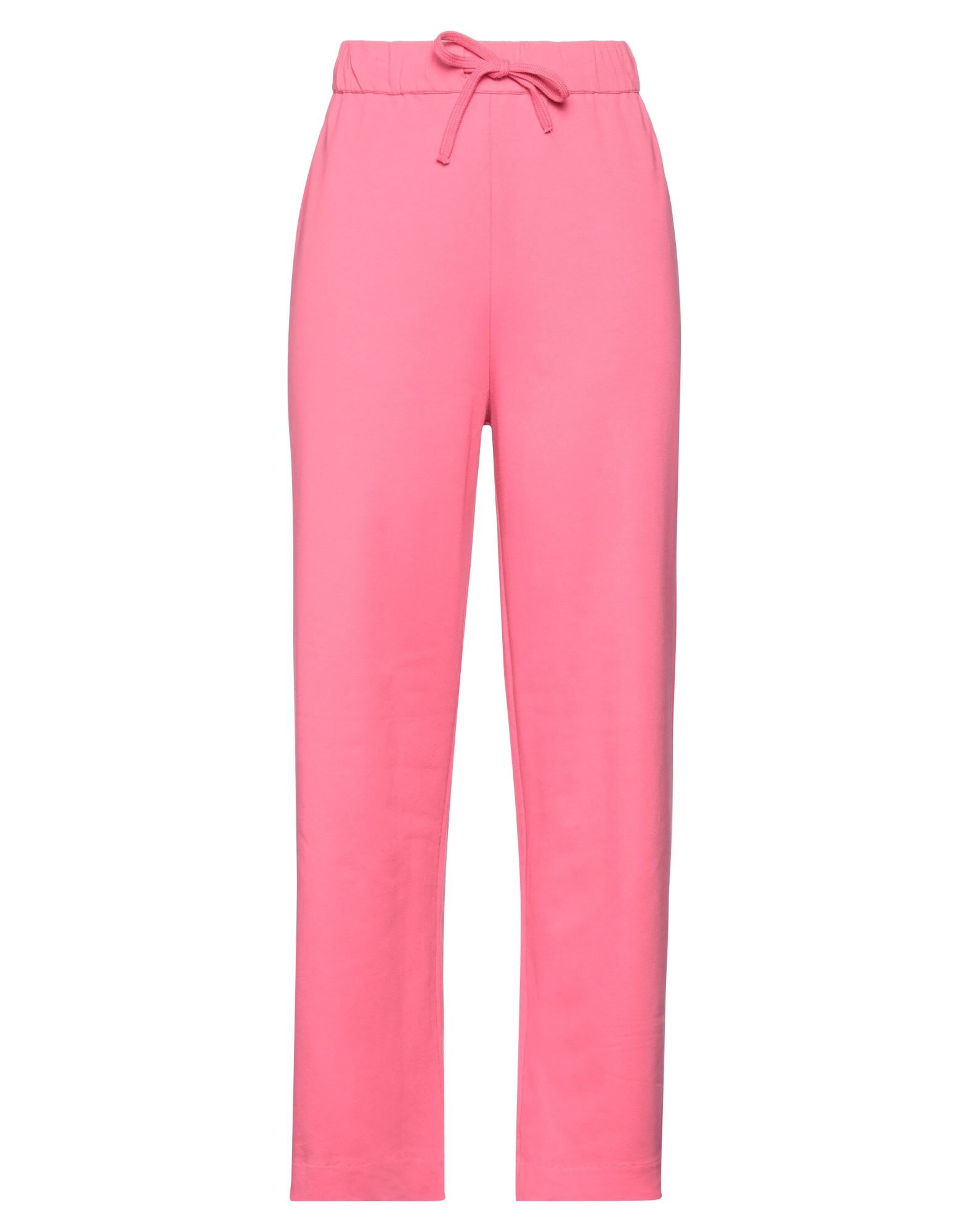 MAJESTIC FILATURES - Trousers