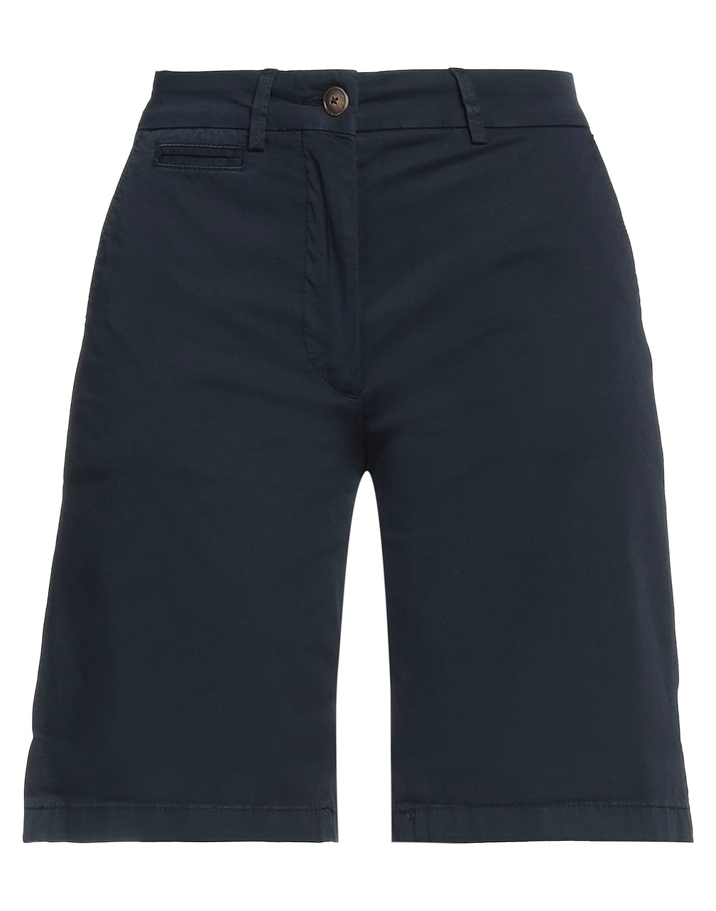 TOMMY HILFIGER - Shorts & Bermuda Shorts