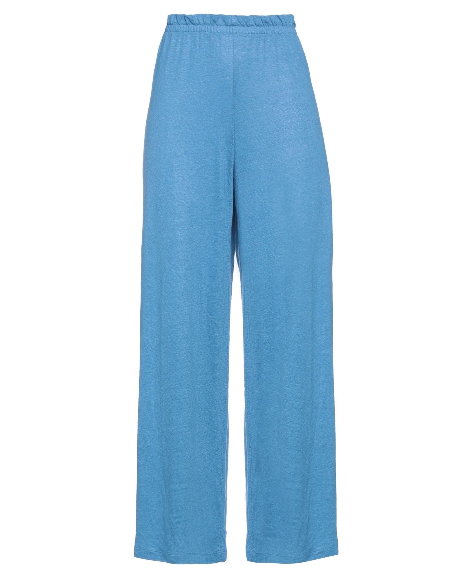 MAJESTIC FILATURES - Pants