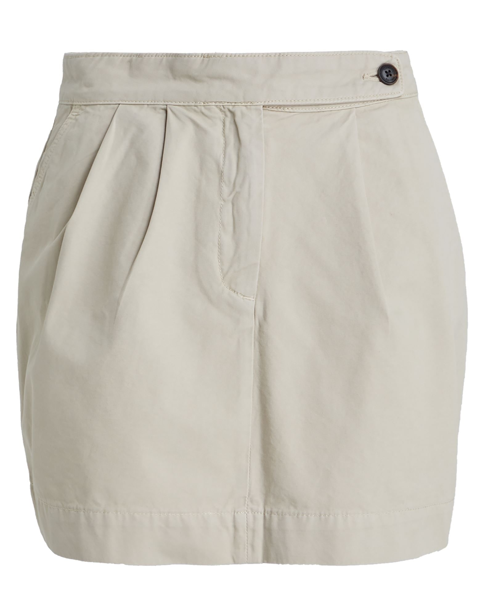 TOMMY HILFIGER - 미니 스커트