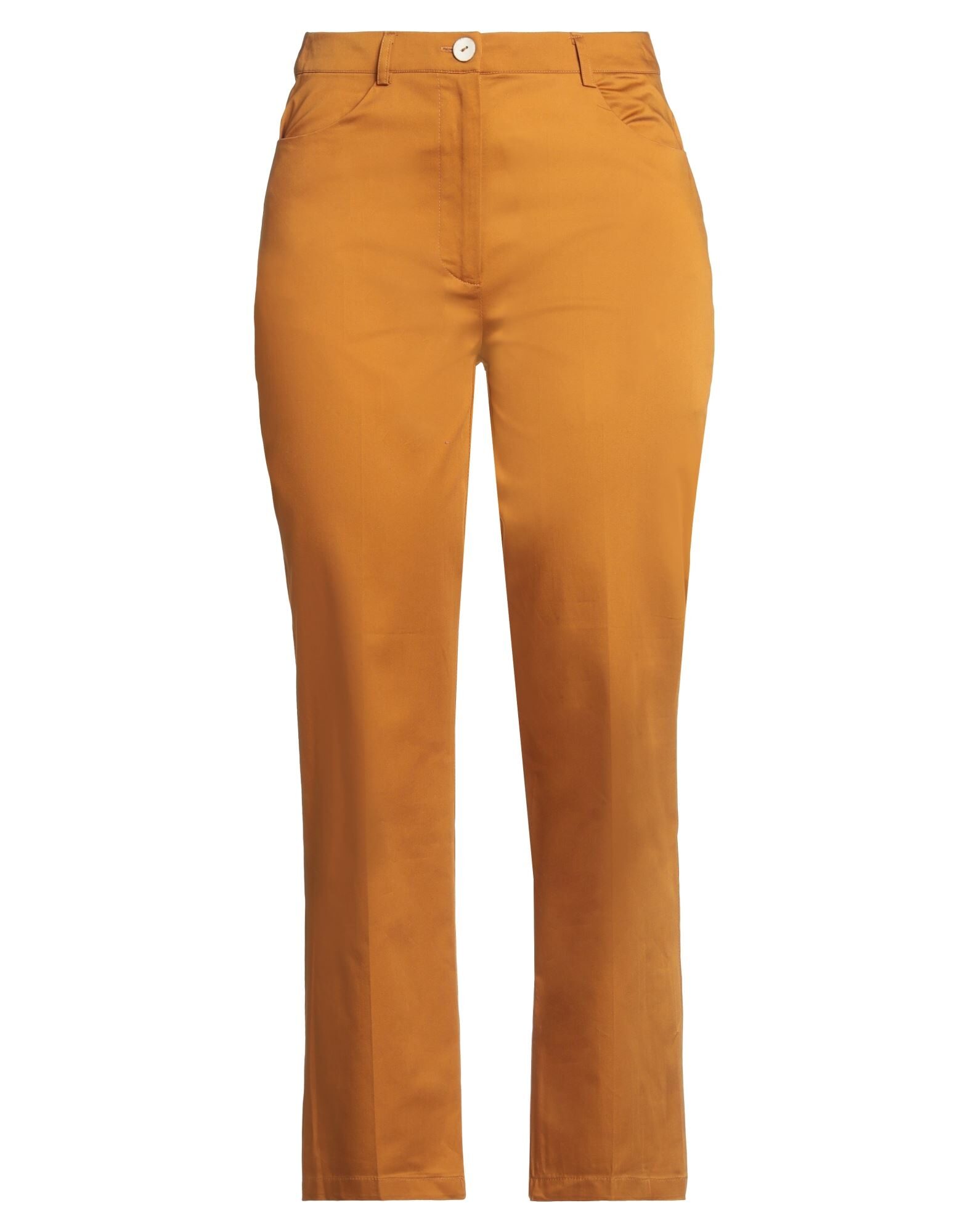 NICE THINGS by PALOMA S. - Trousers