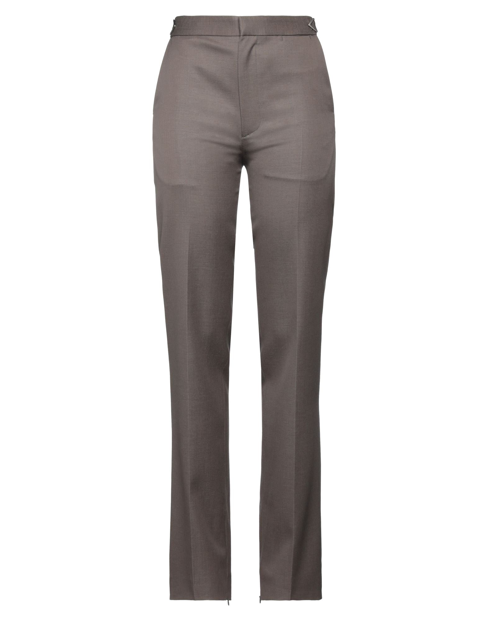 BOTTEGA VENETA - Pants