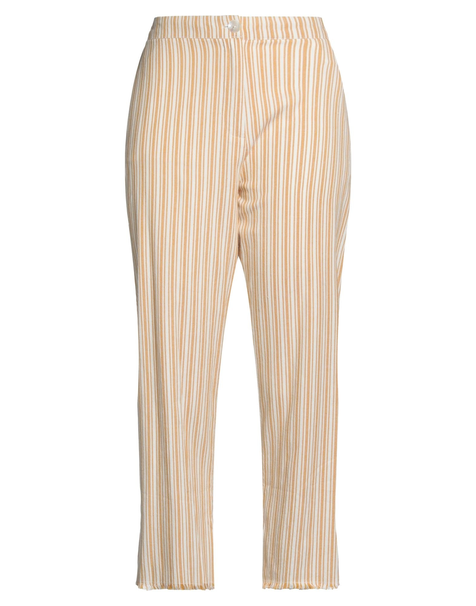 NICE THINGS by PALOMA S. - Pants