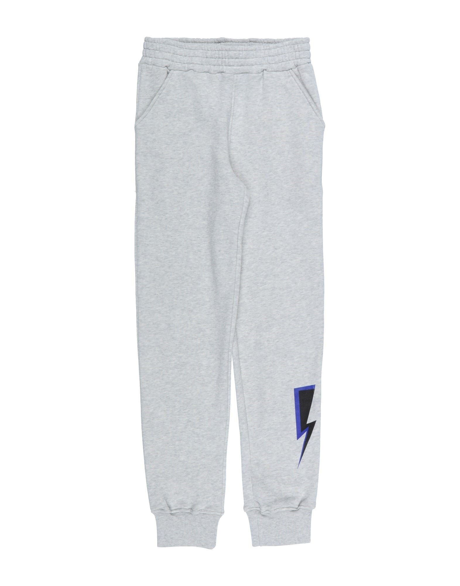 NEIL BARRETT - パンツ