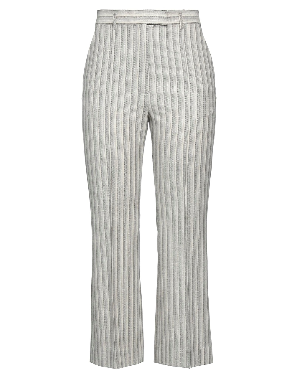 ACNE STUDIOS - Casual παντελόνια