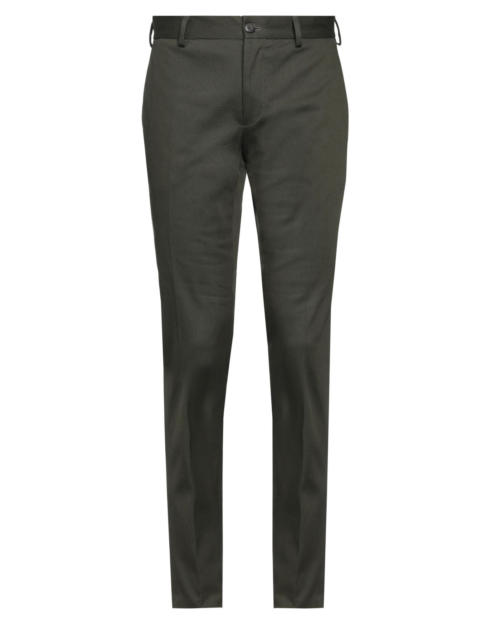 BRIAN DALES - Pantalons