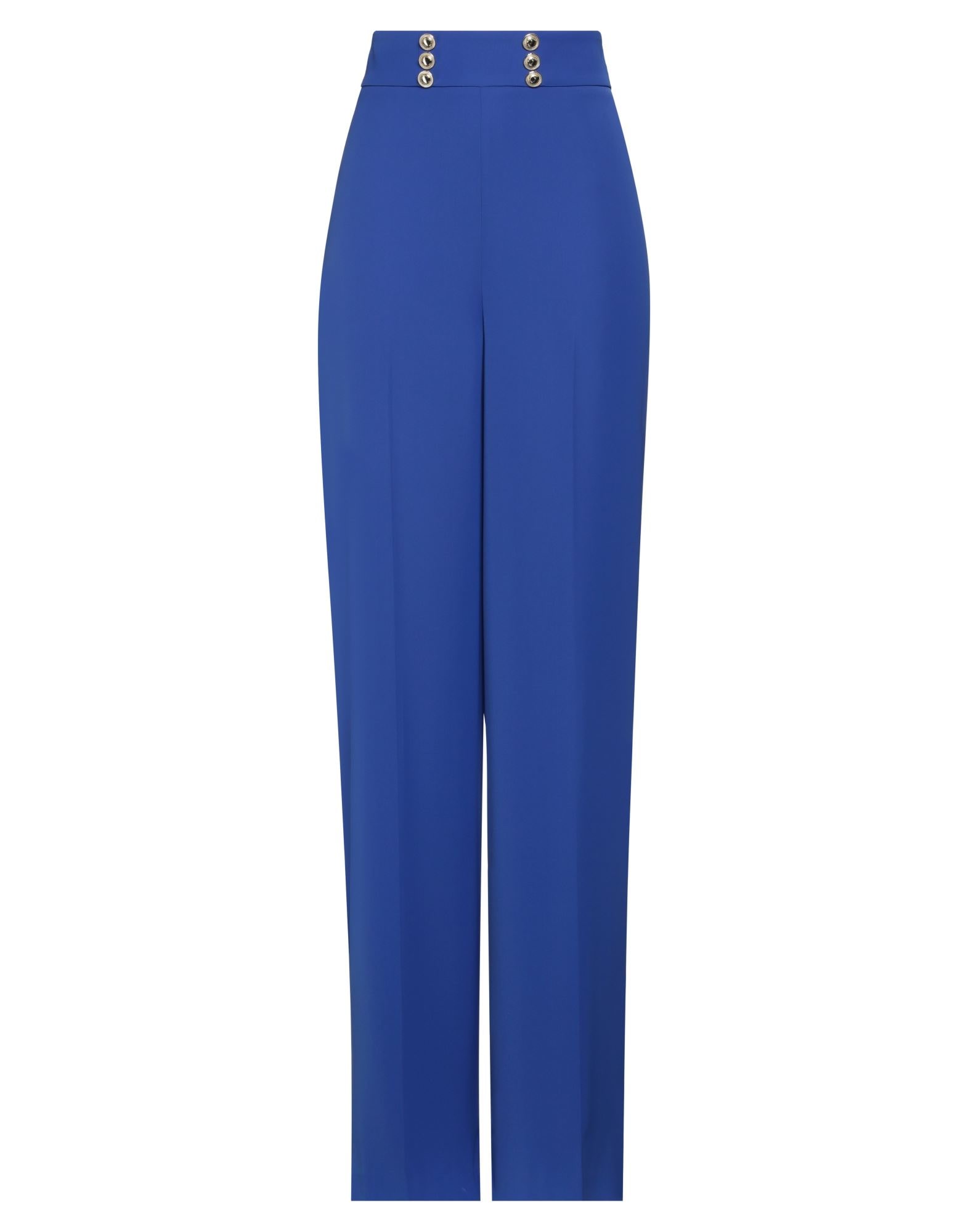 MARCIANO by GUESS - Pantaloni