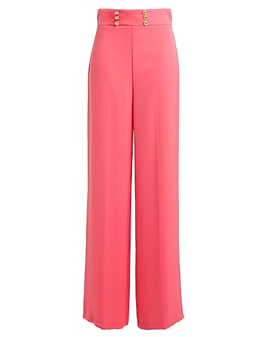 MARCIANO by GUESS Casual trouser 100% Polyester