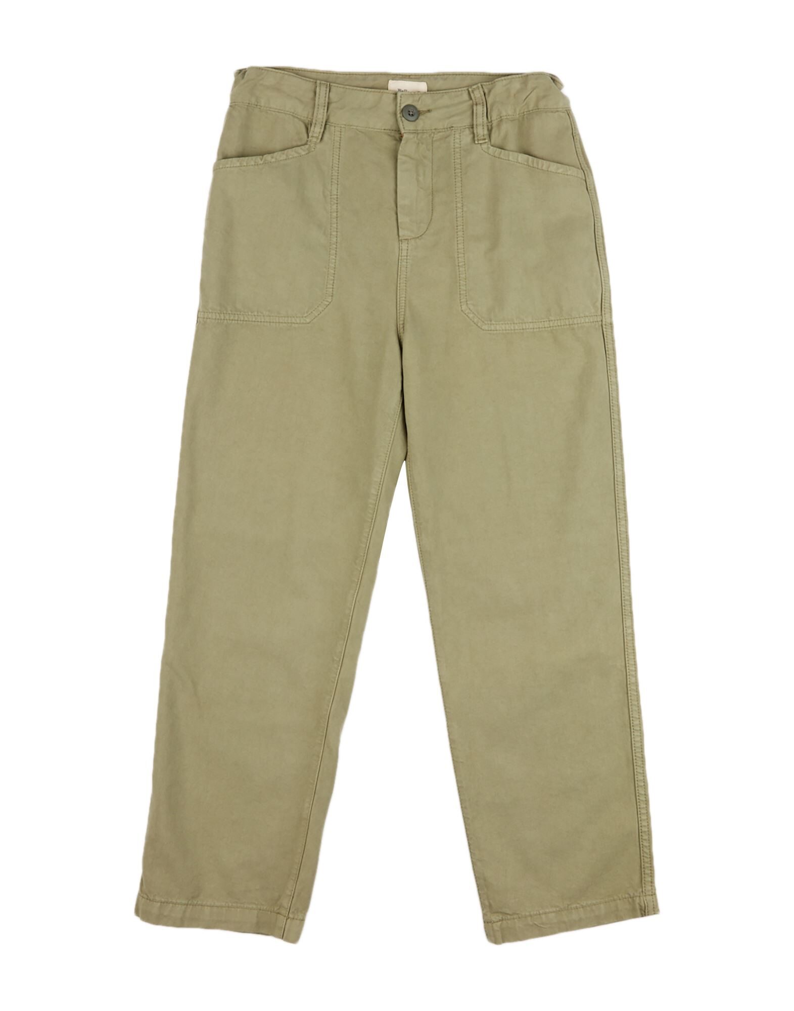 BELLEROSE - Trousers