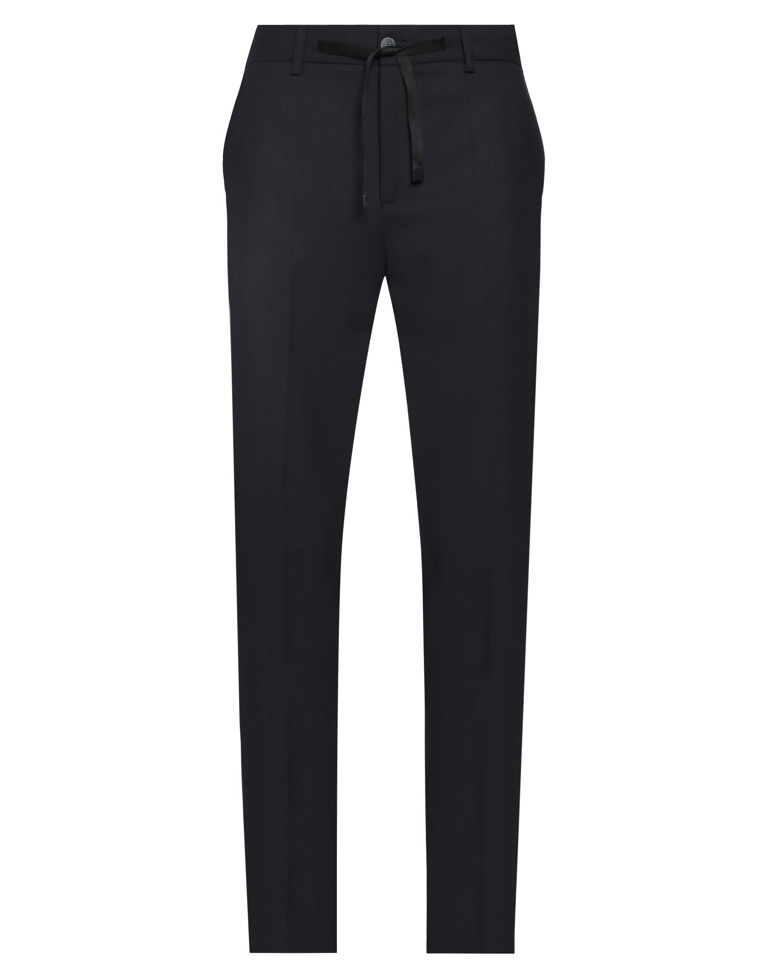 BRIAN DALES - Trousers