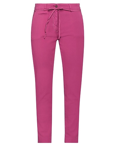 MASON'S Pantalon 98% Coton, 2% Élasthanne