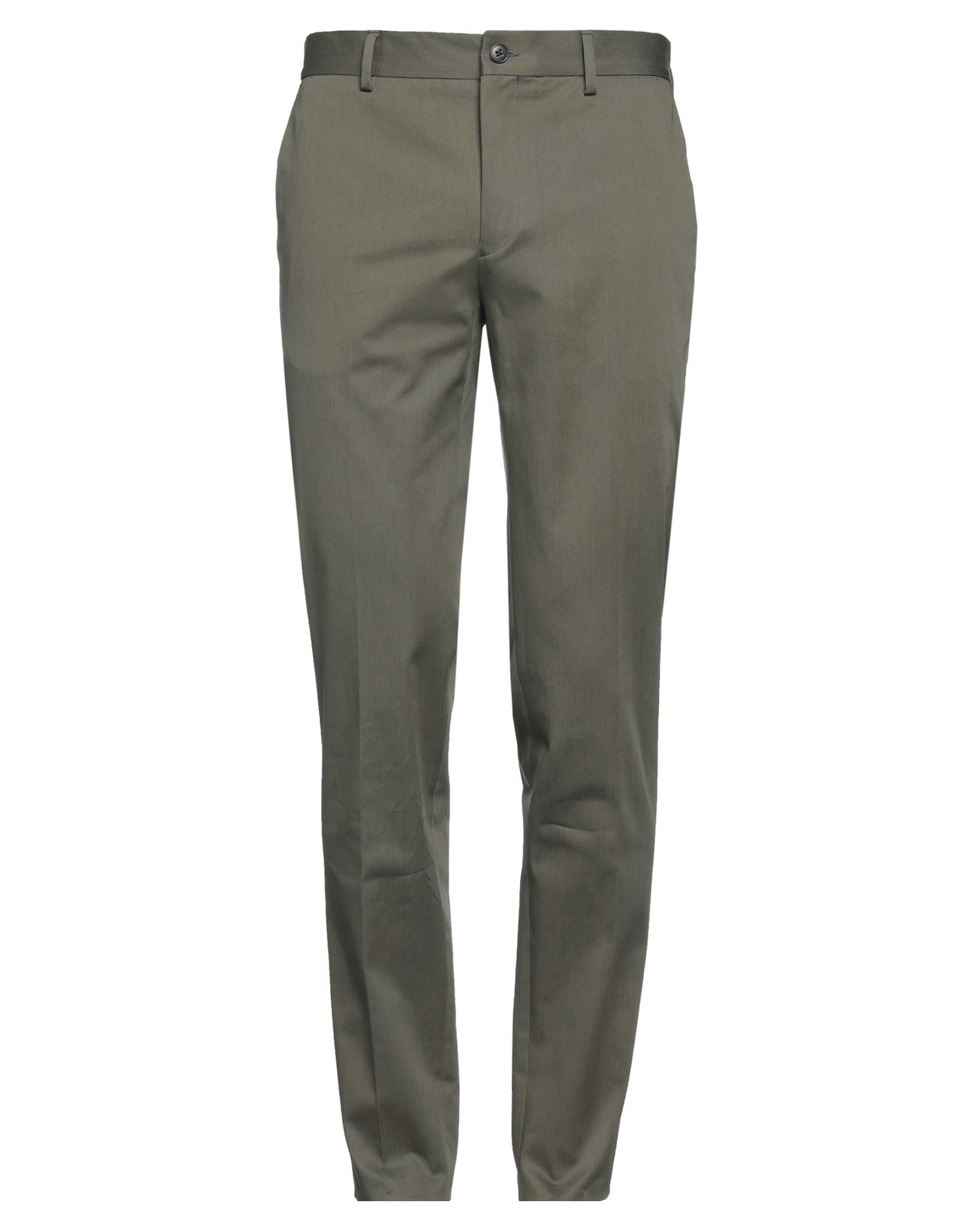 BRIAN DALES - Trousers