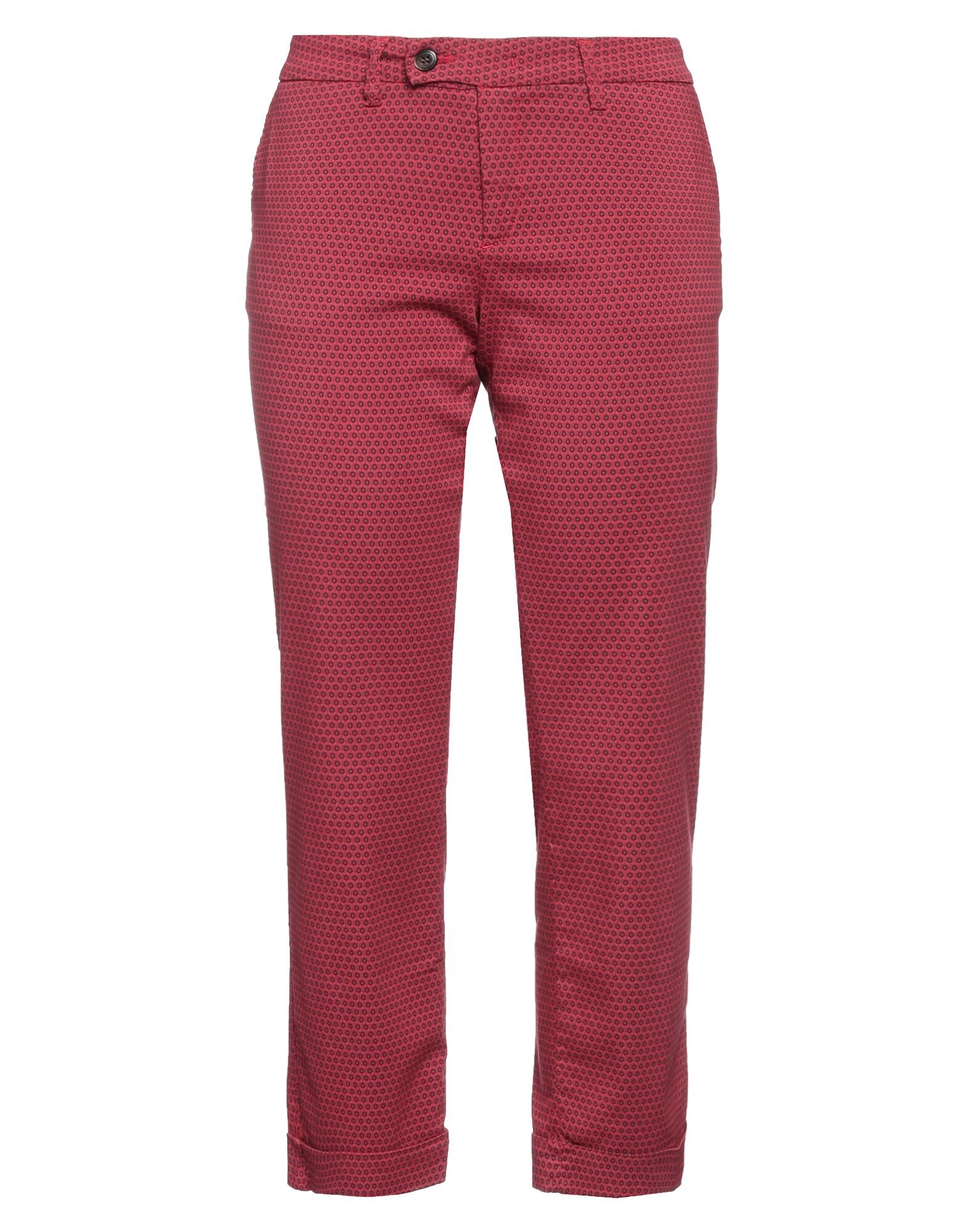 TRUE NYC® - Pantaloni