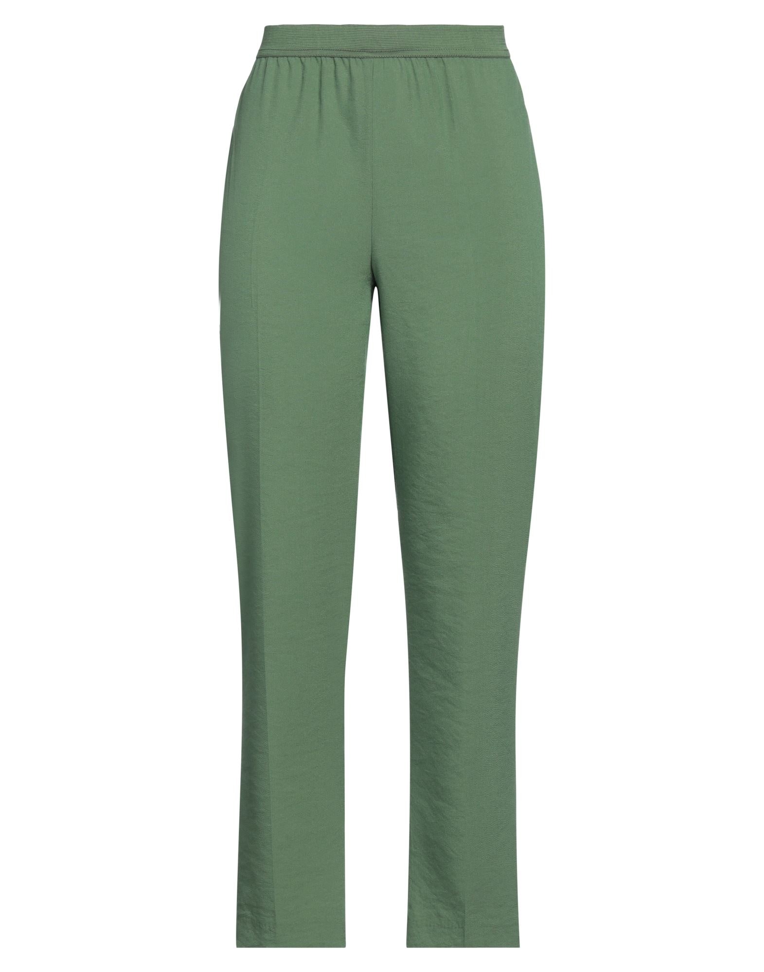 NICE THINGS by PALOMA S. - Trousers