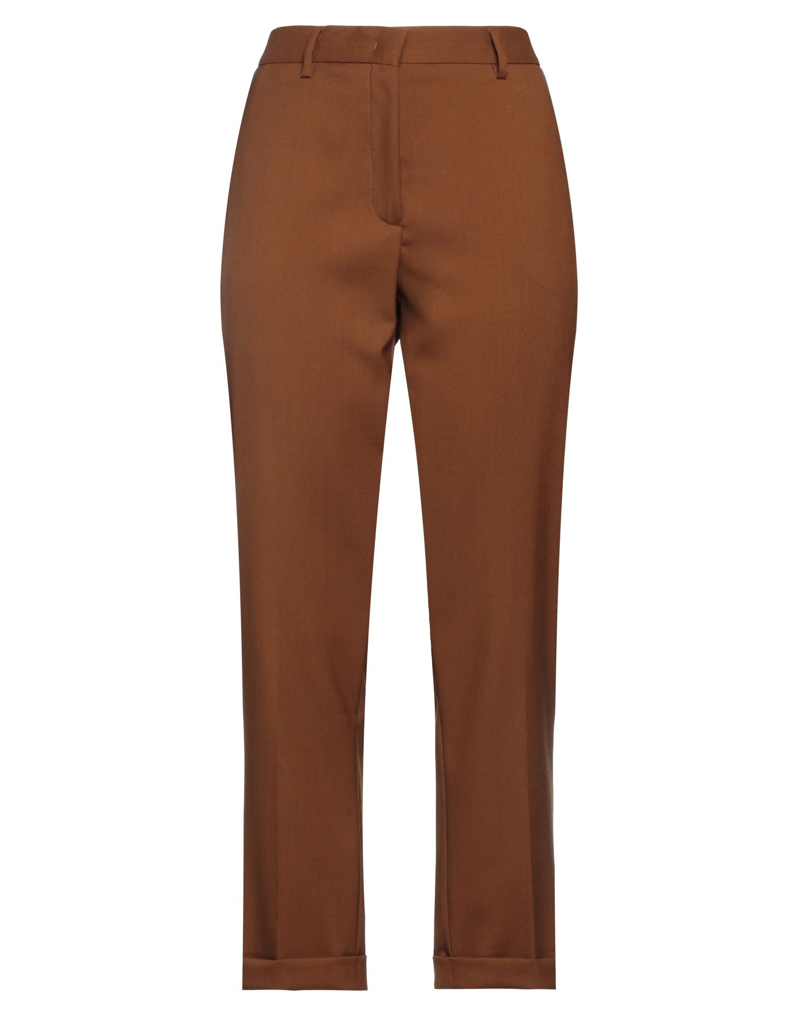 BRIAN DALES - Trousers