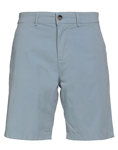 7 FOR ALL MANKIND