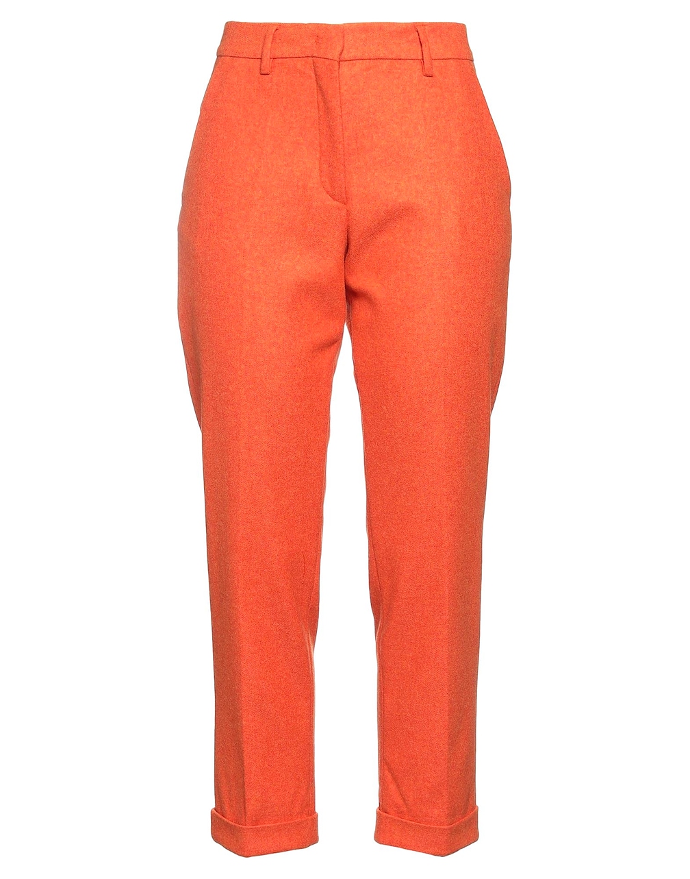 BRIAN DALES - Pants