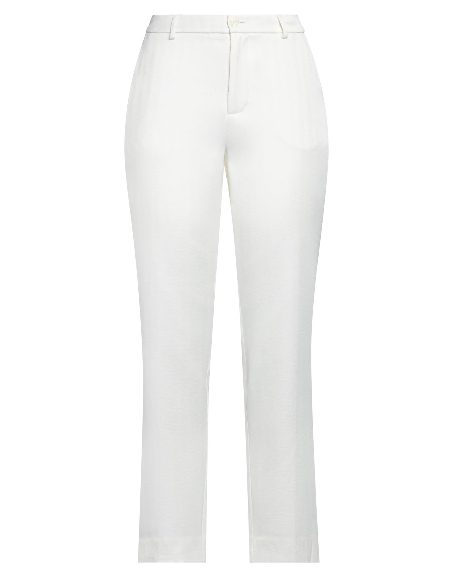 MAISON SCOTCH - パンツ