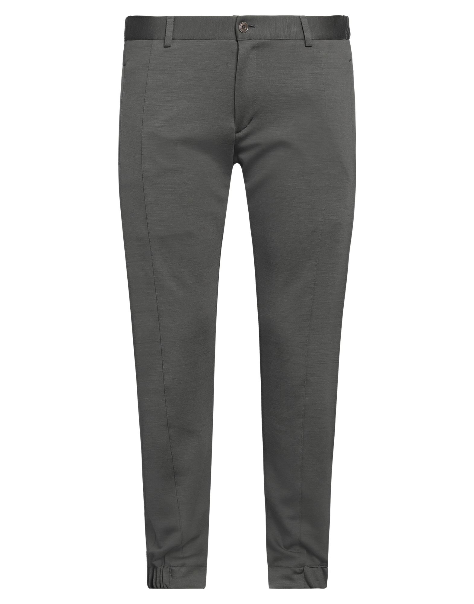 CANALI - Pants