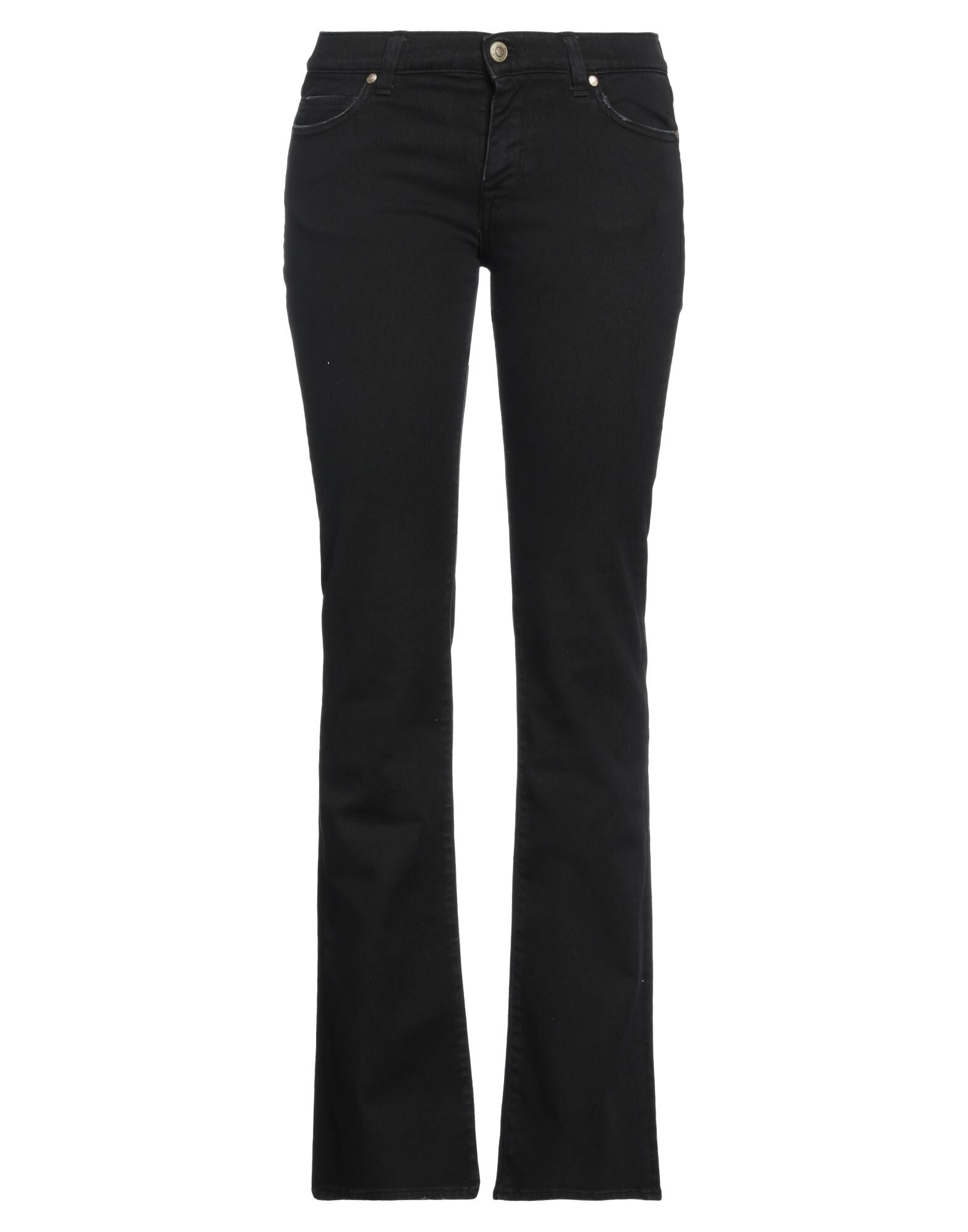 TRUE NYC® - Trousers