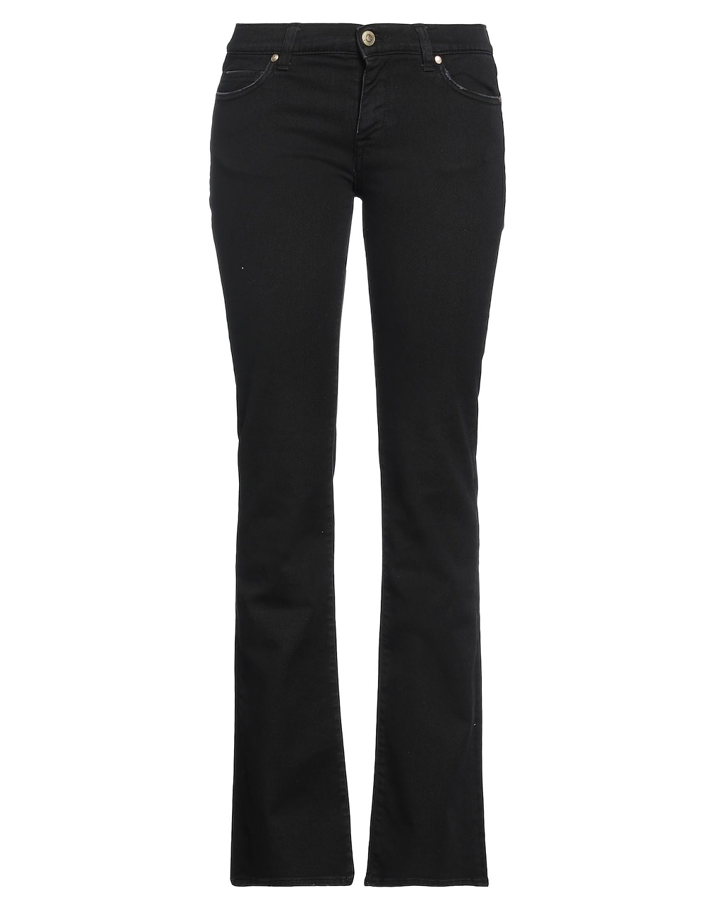 TRUE NYC® - Trousers