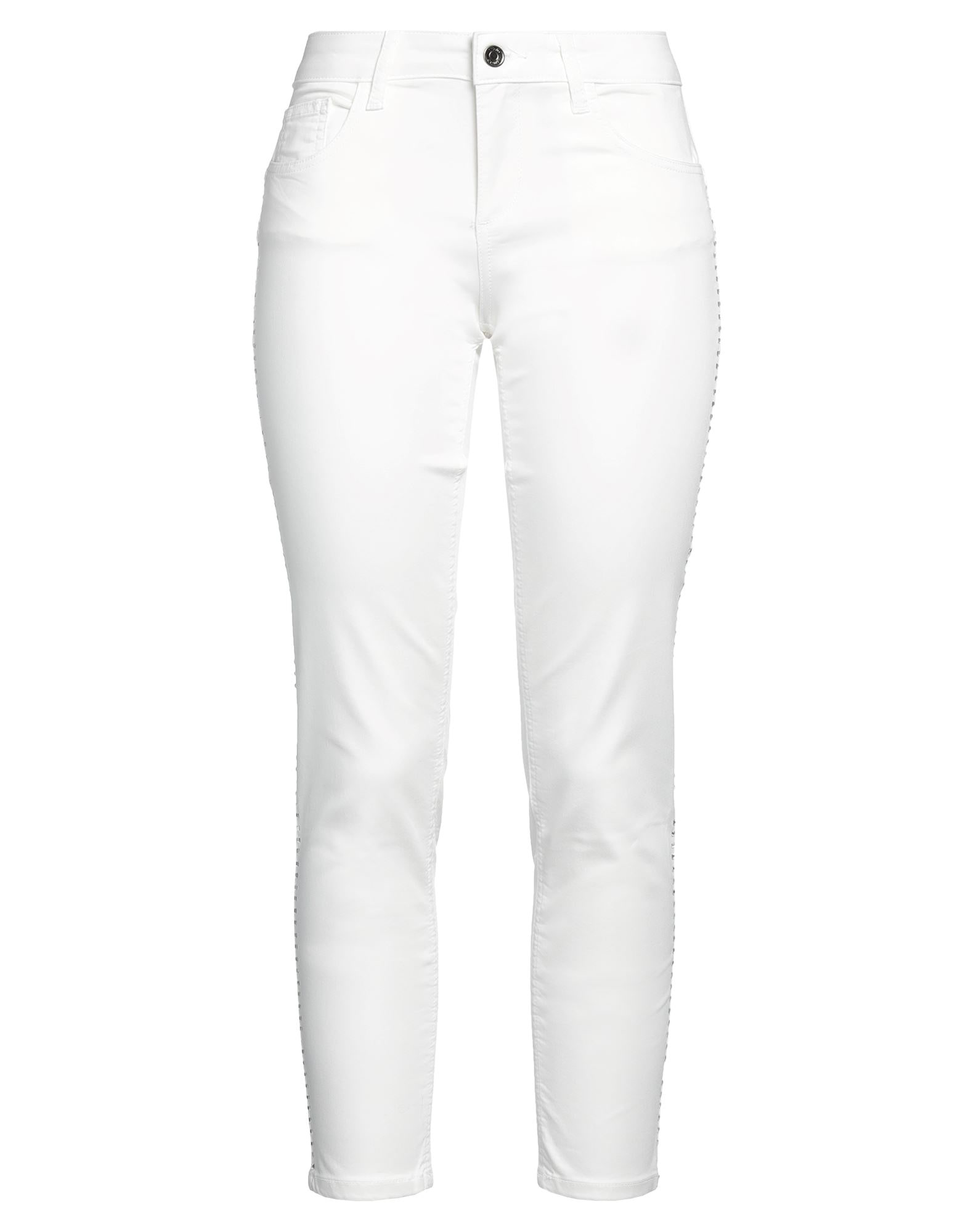 LIU •JO - Pantalones