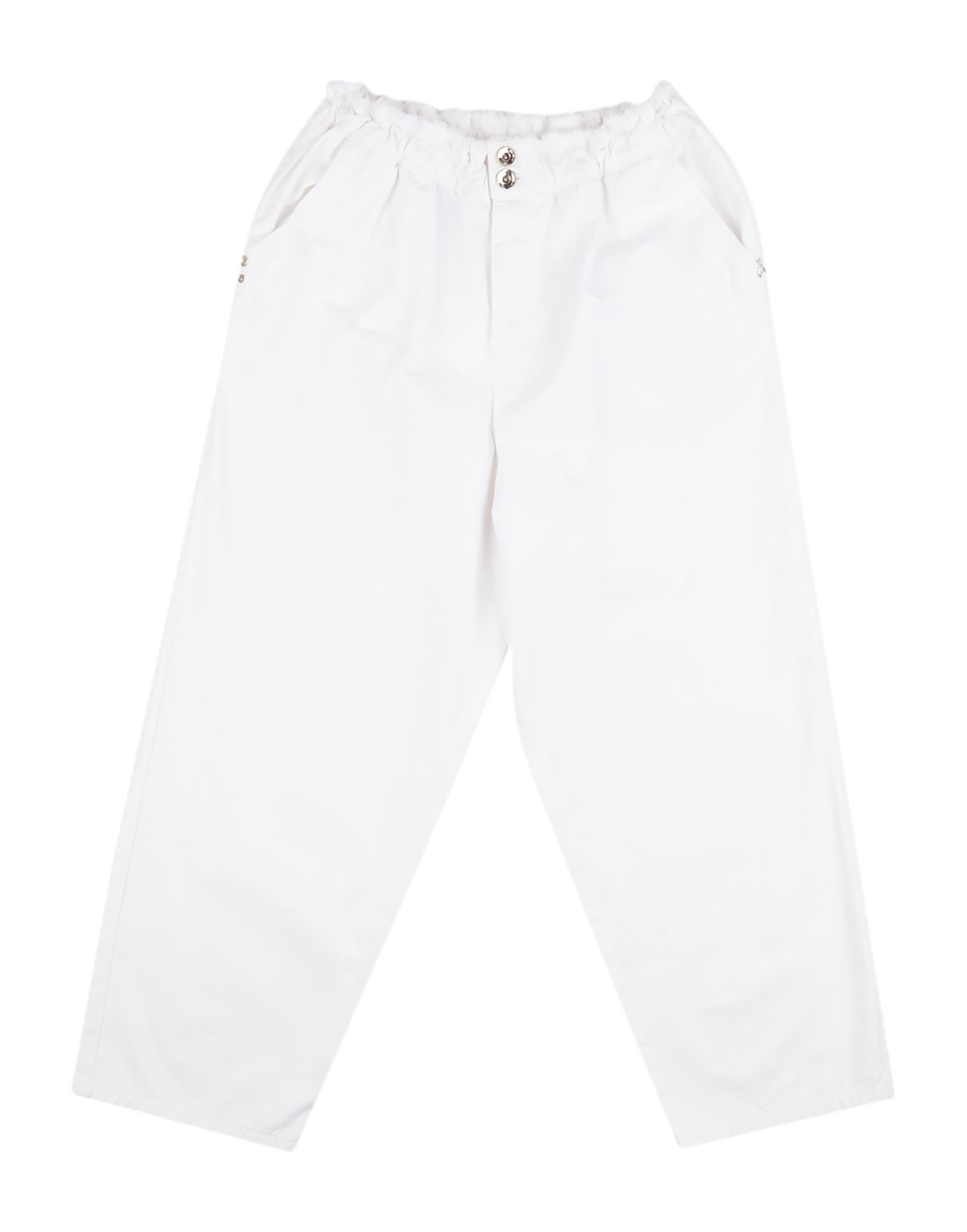 PATRIZIA PEPE - Pants