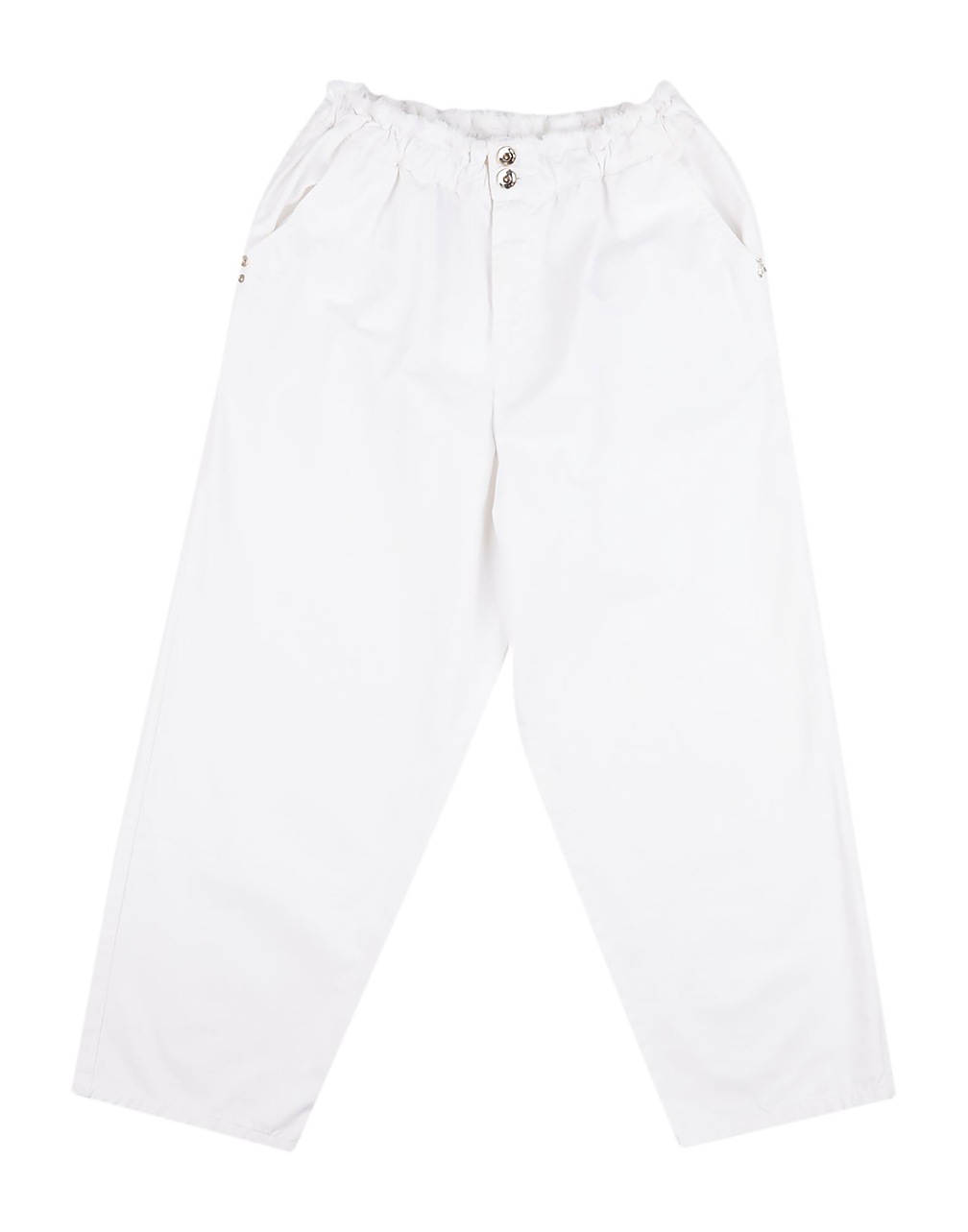 PATRIZIA PEPE - Pants