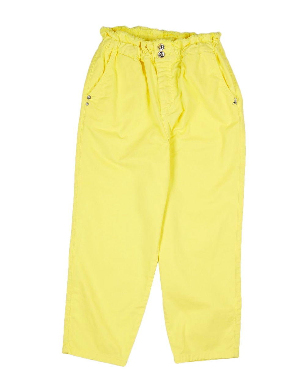 PATRIZIA PEPE - Hosen