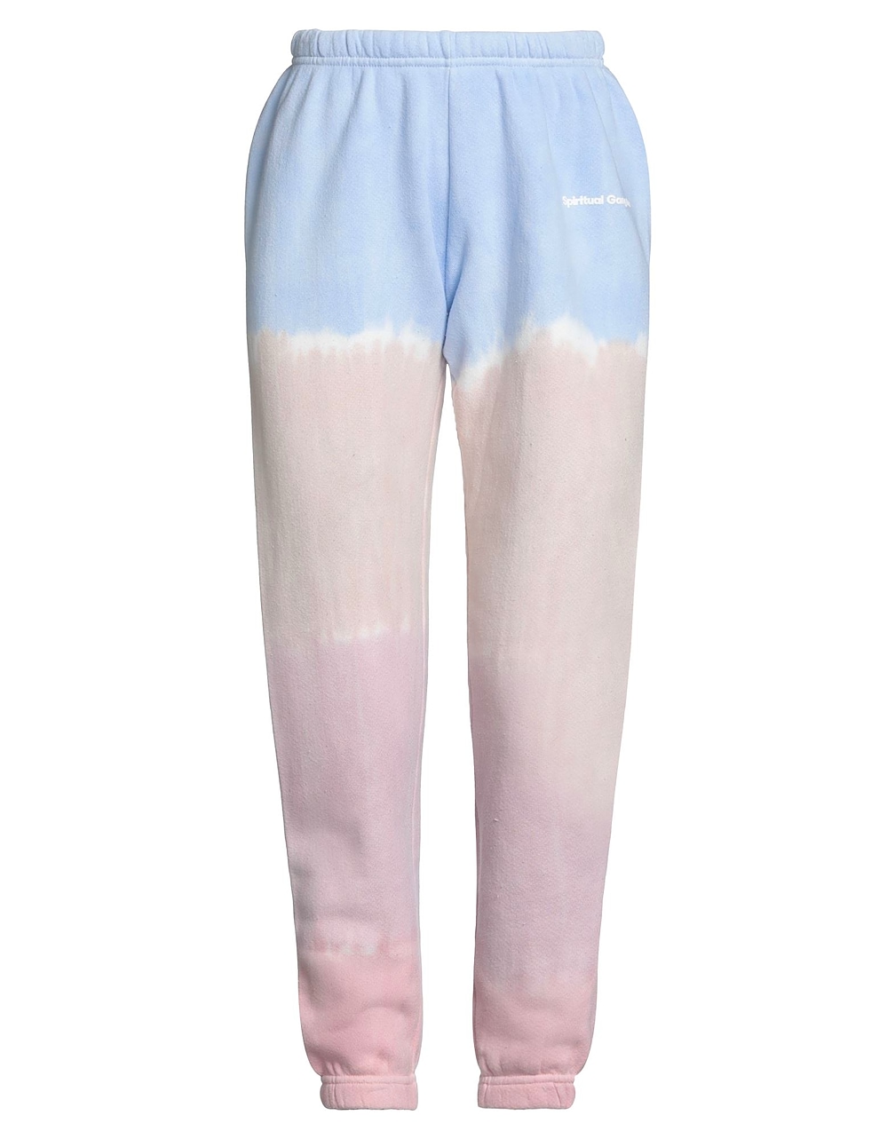 SPIRITUAL GANGSTER - Pants