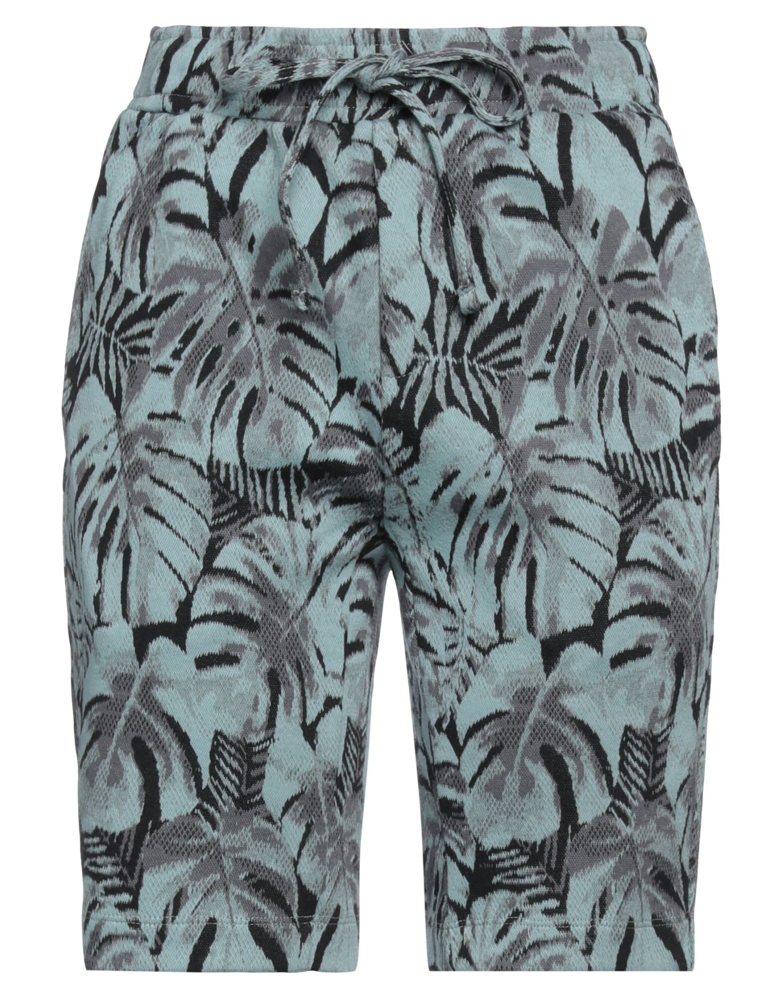 TWENTY - Shorts & Bermuda Shorts