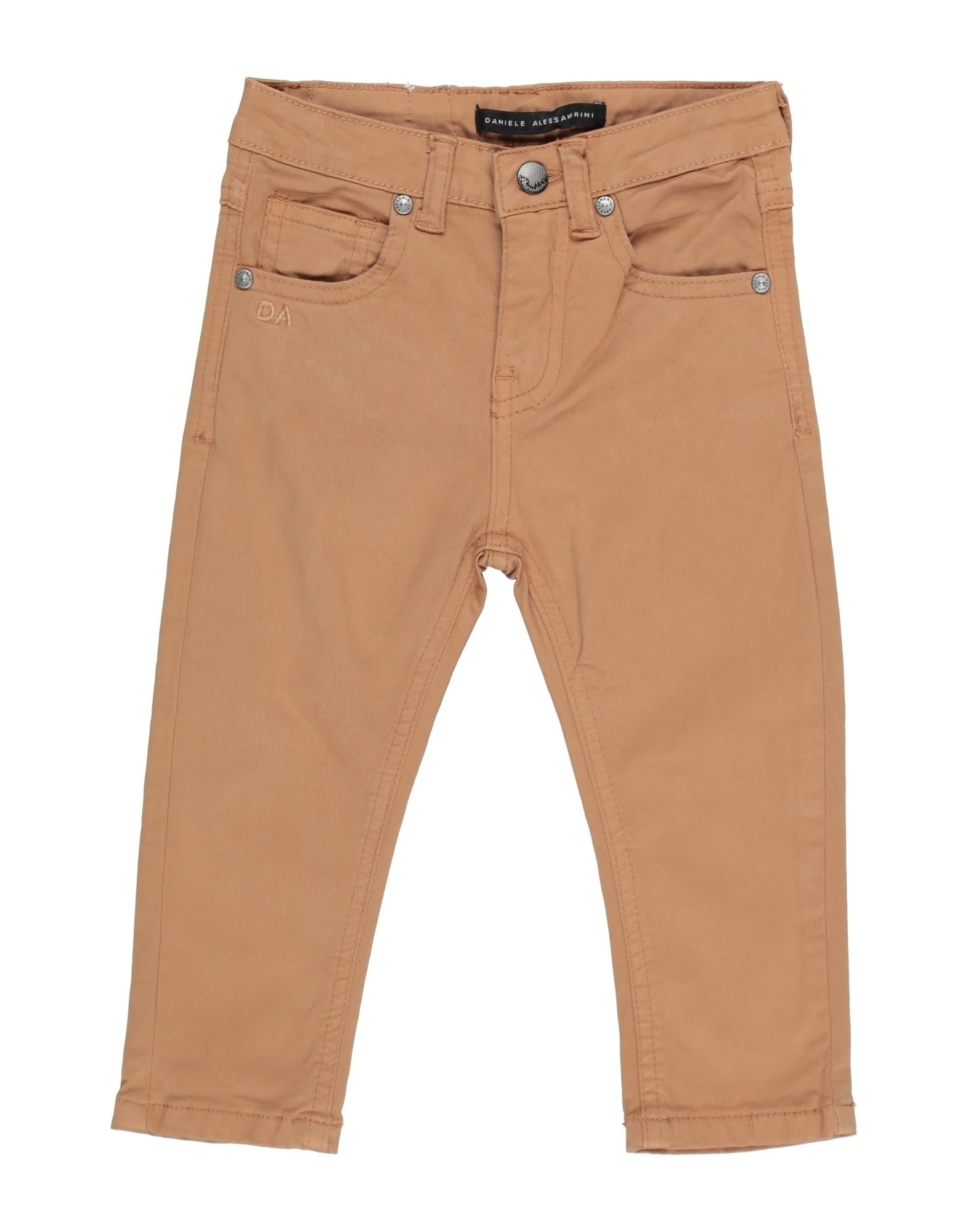 DANIELE ALESSANDRINI - Pants