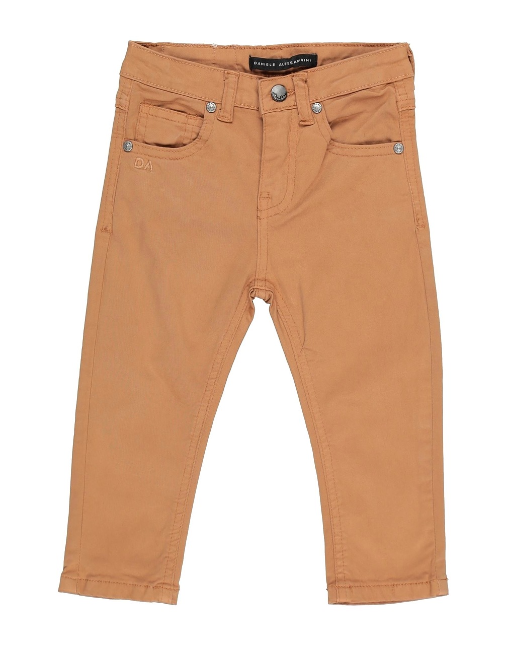 DANIELE ALESSANDRINI - Pants