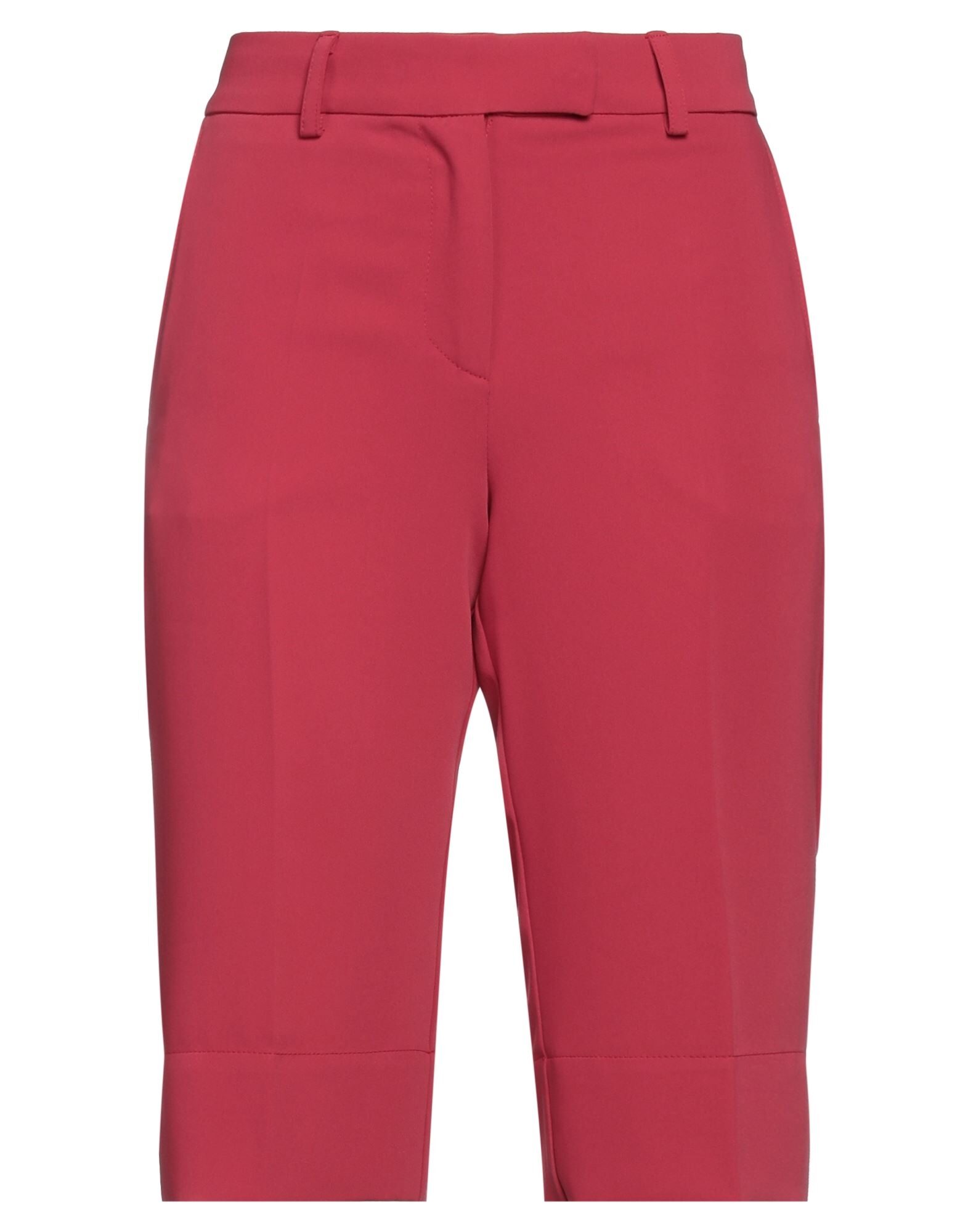 SEMICOUTURE - Shorts & Bermuda Shorts