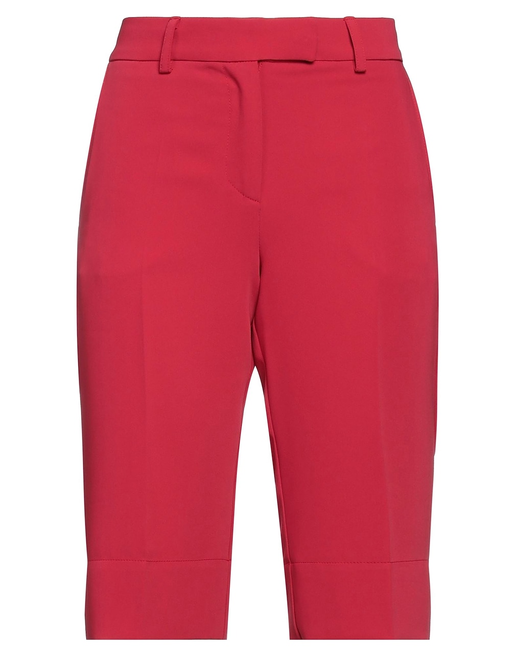 SEMICOUTURE - Shorts & Bermuda Shorts