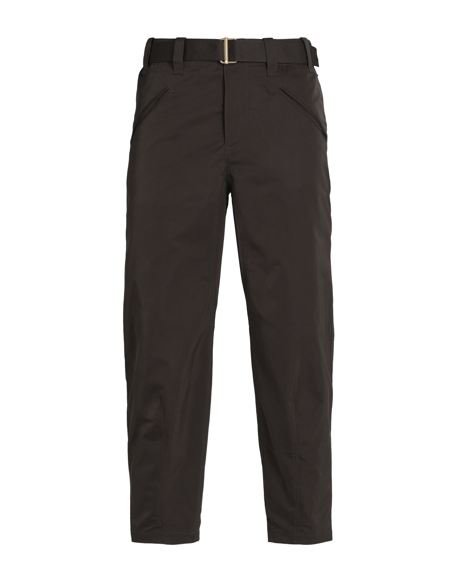 GIORGIO ARMANI - パンツ