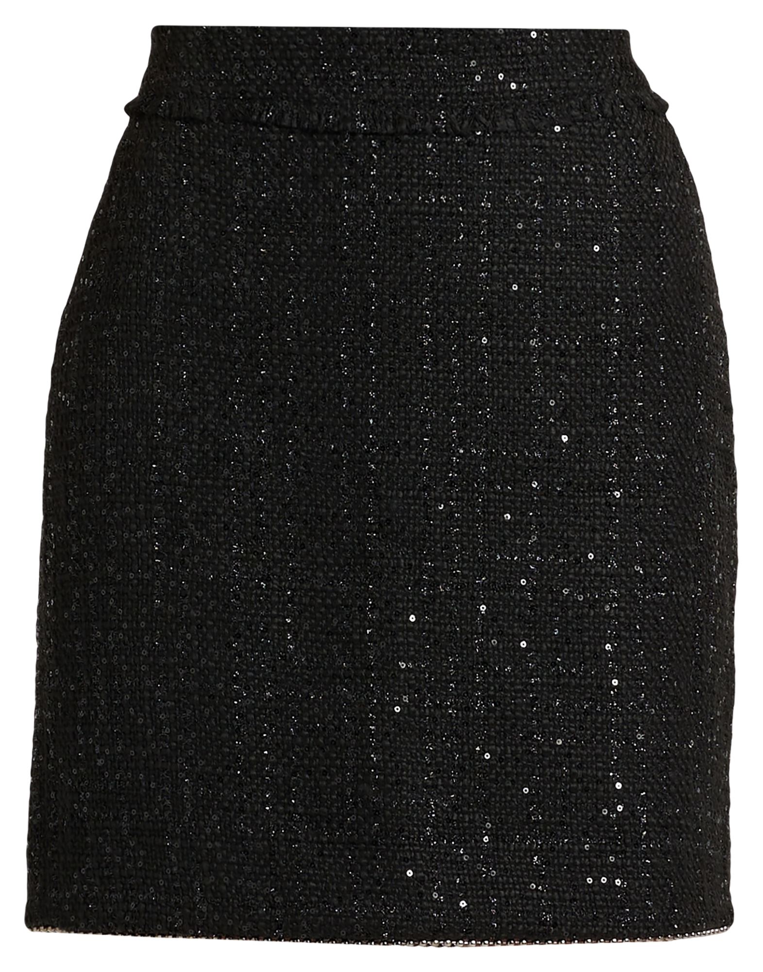 KARL LAGERFELD - Μίνι φούστες