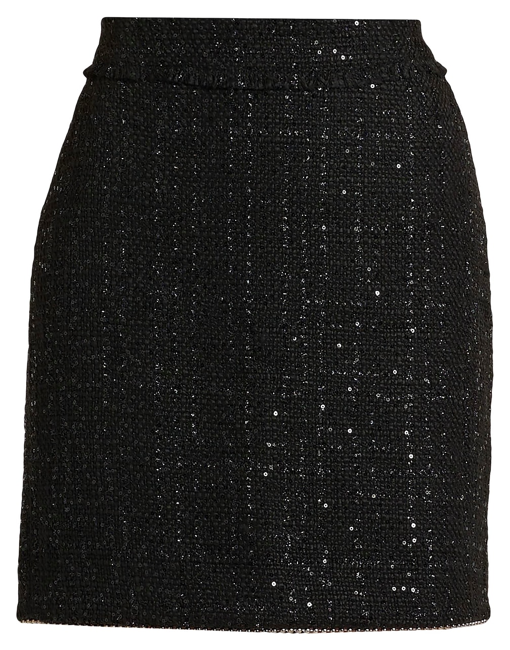 KARL LAGERFELD - Miniröcke